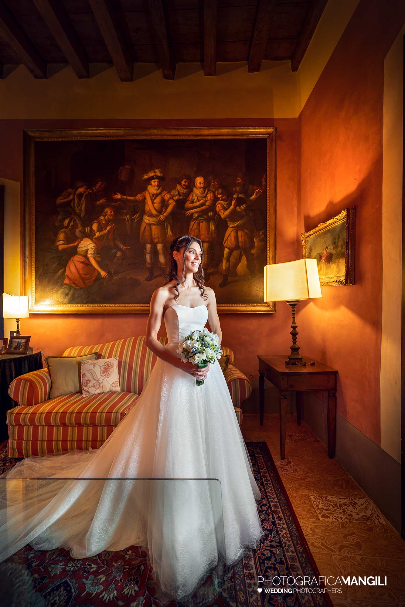 012 fotografo matrimonio reportage wedding ritratto sposa castello rossino calolziocorte lecco lago como 012 fotografo matrimonio reportage wedding ritratto sposa castello rossino calolziocorte lecco lago como