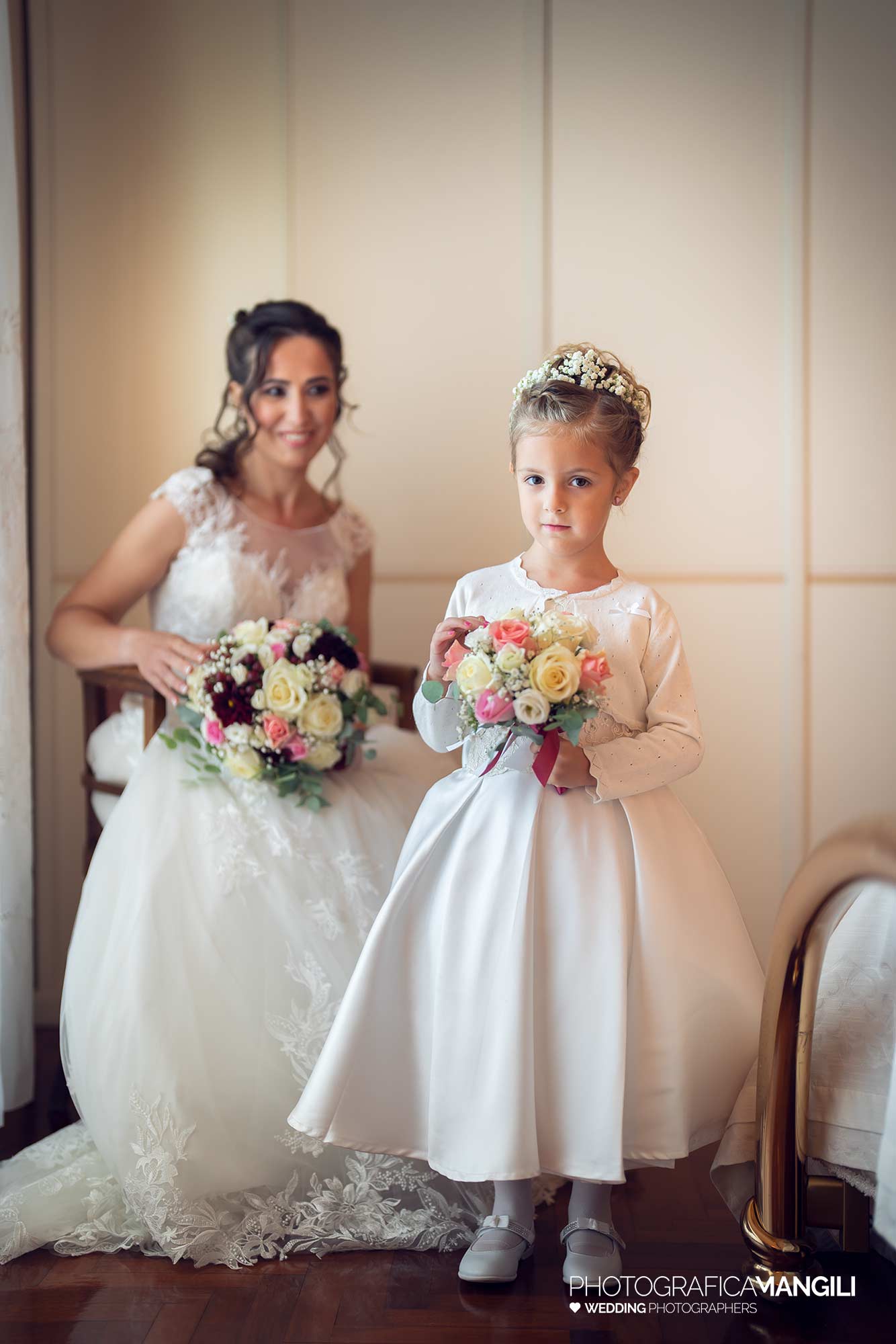 012 fotografo matrimonio wedding reportage damigella sposa bouquet fiori lecco 012 fotografo matrimonio wedding reportage damigella sposa bouquet fiori lecco