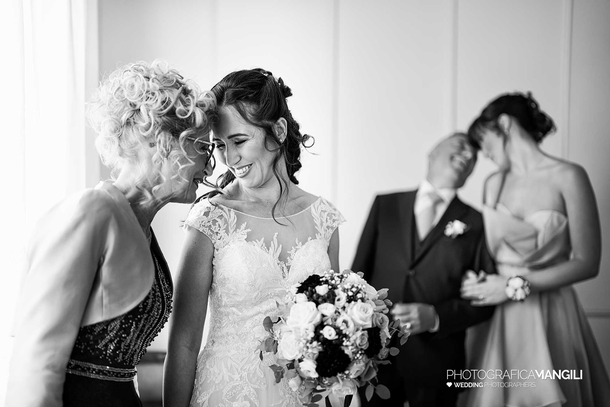 013 fotografo matrimonio wedding reportage ritratto genitori famiglia sposa lecco 013 fotografo matrimonio wedding reportage ritratto genitori famiglia sposa lecco