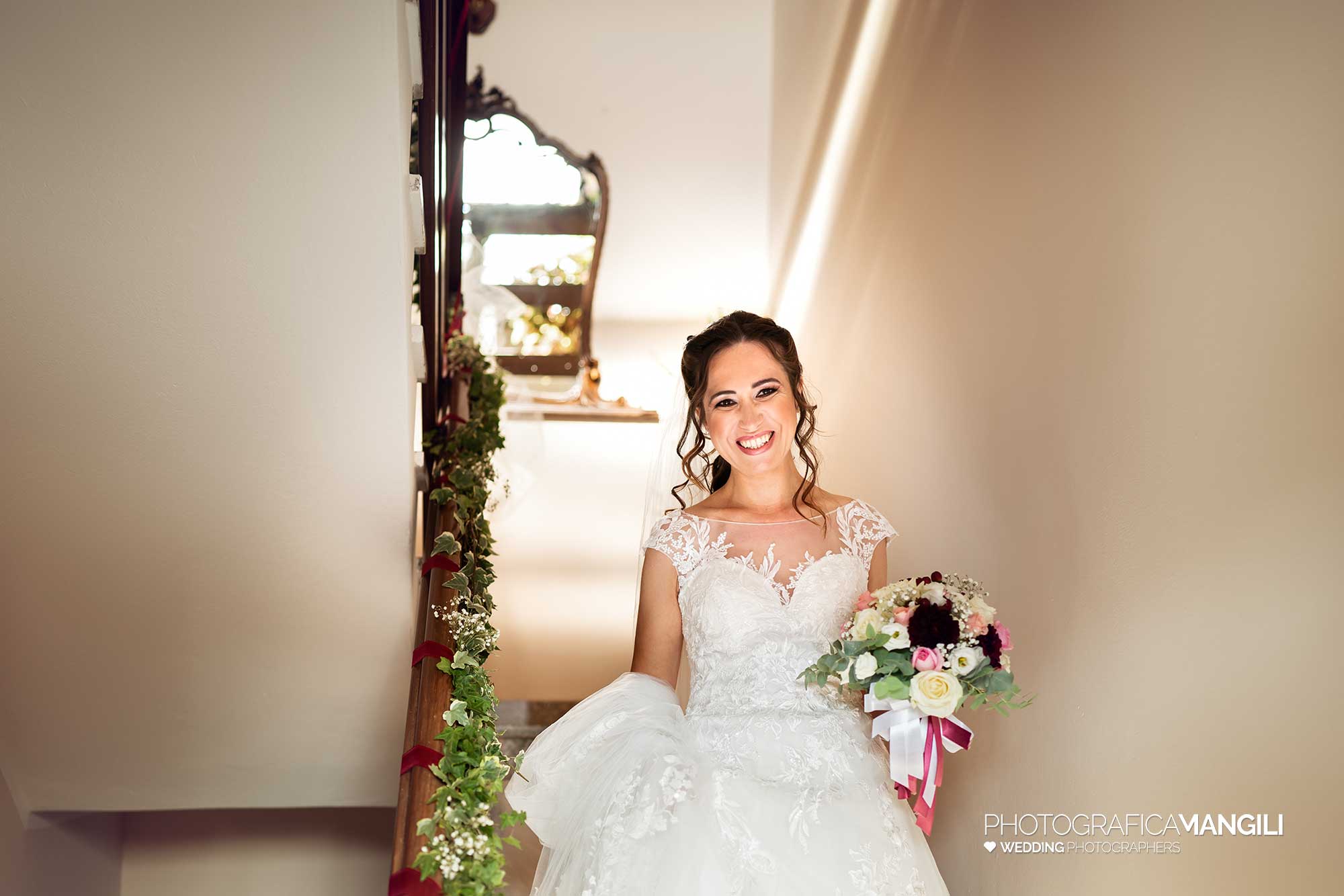 016 fotografo matrimonio wedding reportage preparazione sposa abito lecco 016 fotografo matrimonio wedding reportage preparazione sposa abito lecco