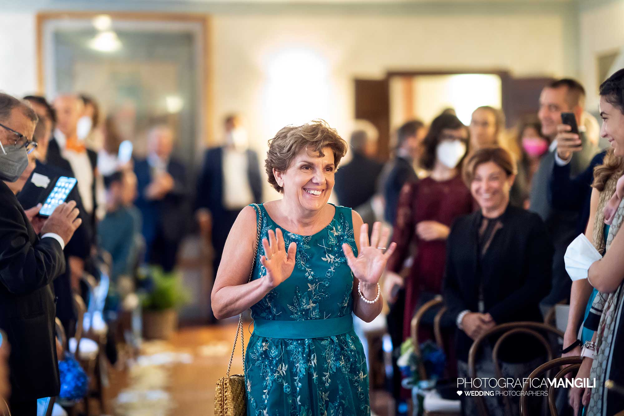 017 fotografo matrimonio reportage wedding mamma sposo castello rossino calolziocorte lecco lago como 017 fotografo matrimonio reportage wedding mamma sposo castello rossino calolziocorte lecco lago como