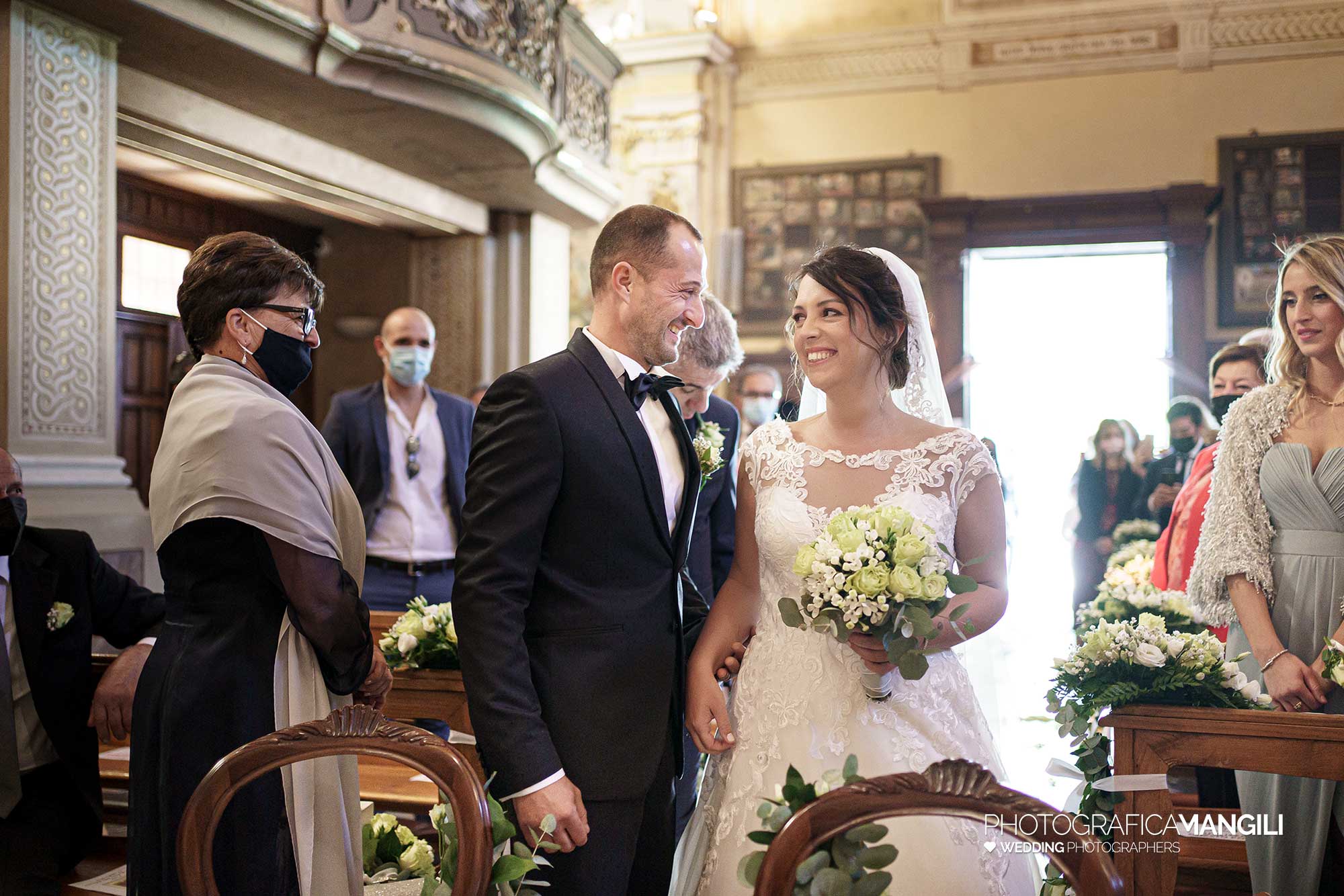 018 foto matrimonio reportage wedding ingresso sposa chiesa brescia 018 foto matrimonio reportage wedding ingresso sposa chiesa brescia