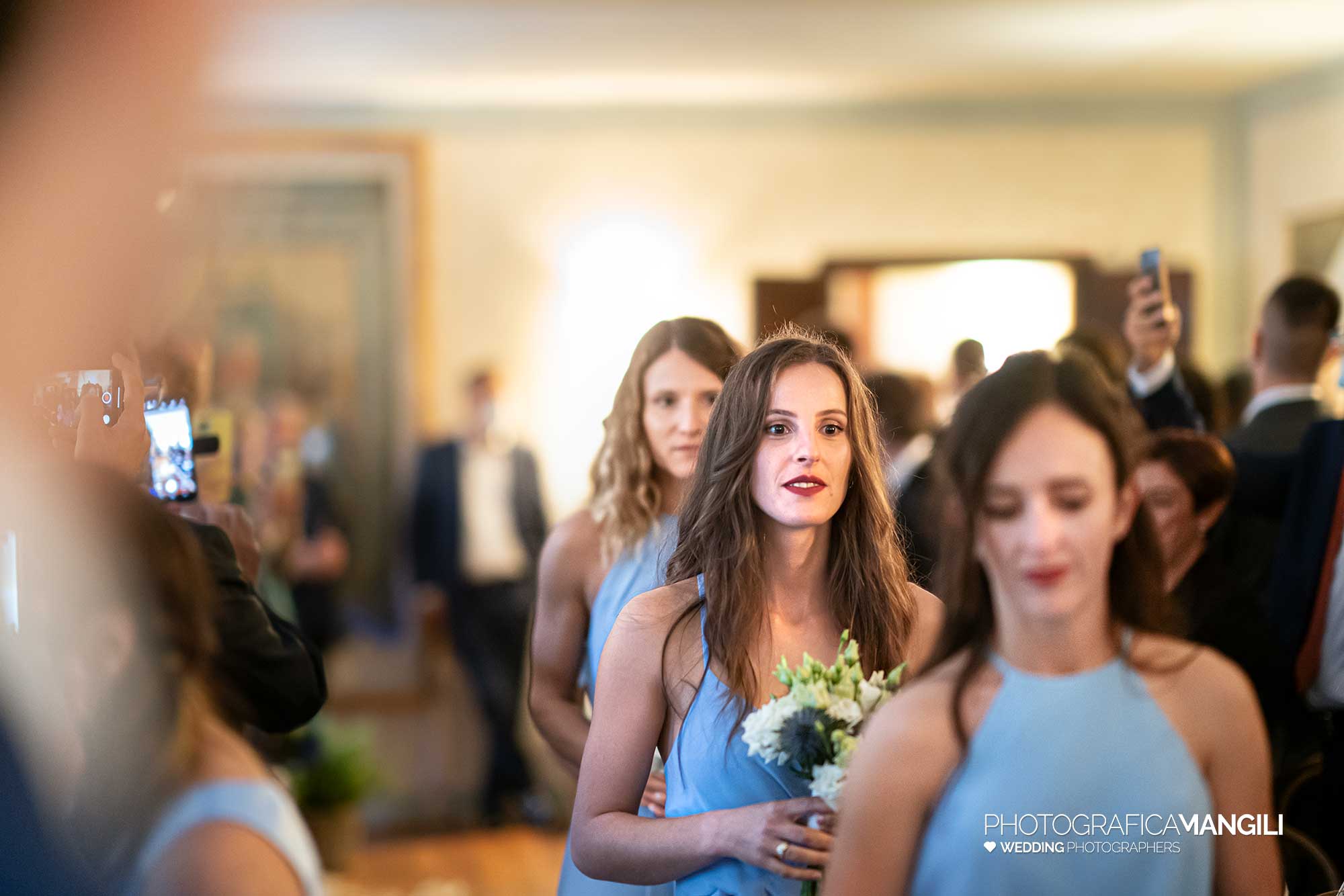 018 fotografo matrimonio reportage wedding ingresso damigelle sposa castello rossino calolziocorte lecco lago como 018 fotografo matrimonio reportage wedding ingresso damigelle sposa castello rossino calolziocorte lecco lago como