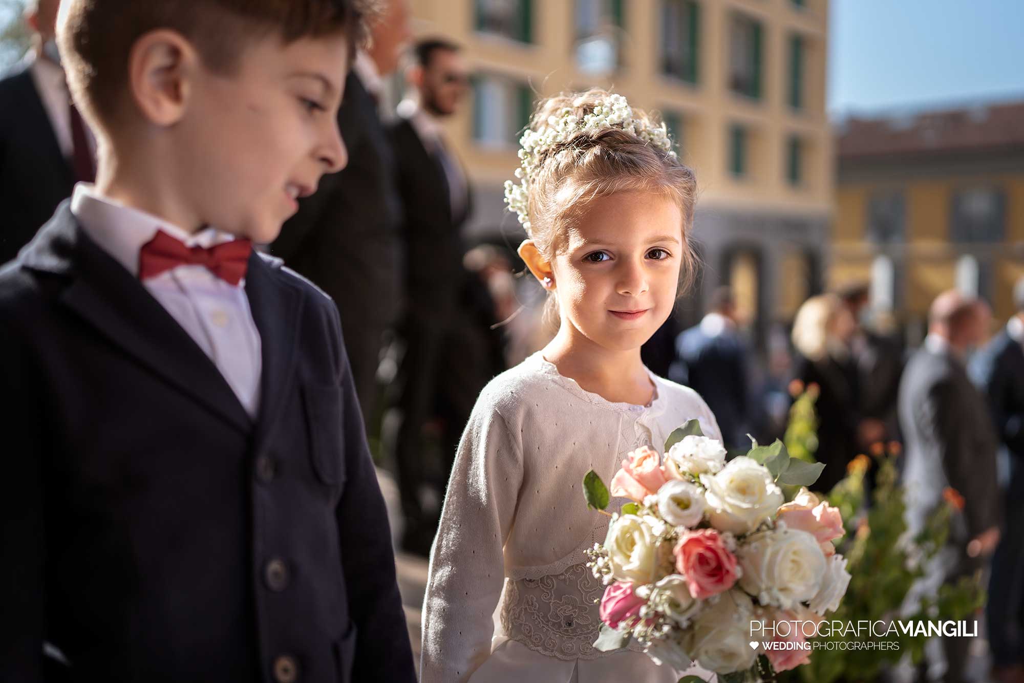 018 fotografo matrimonio wedding reportage damigella paggetto sposi lecco 018 fotografo matrimonio wedding reportage damigella paggetto sposi lecco