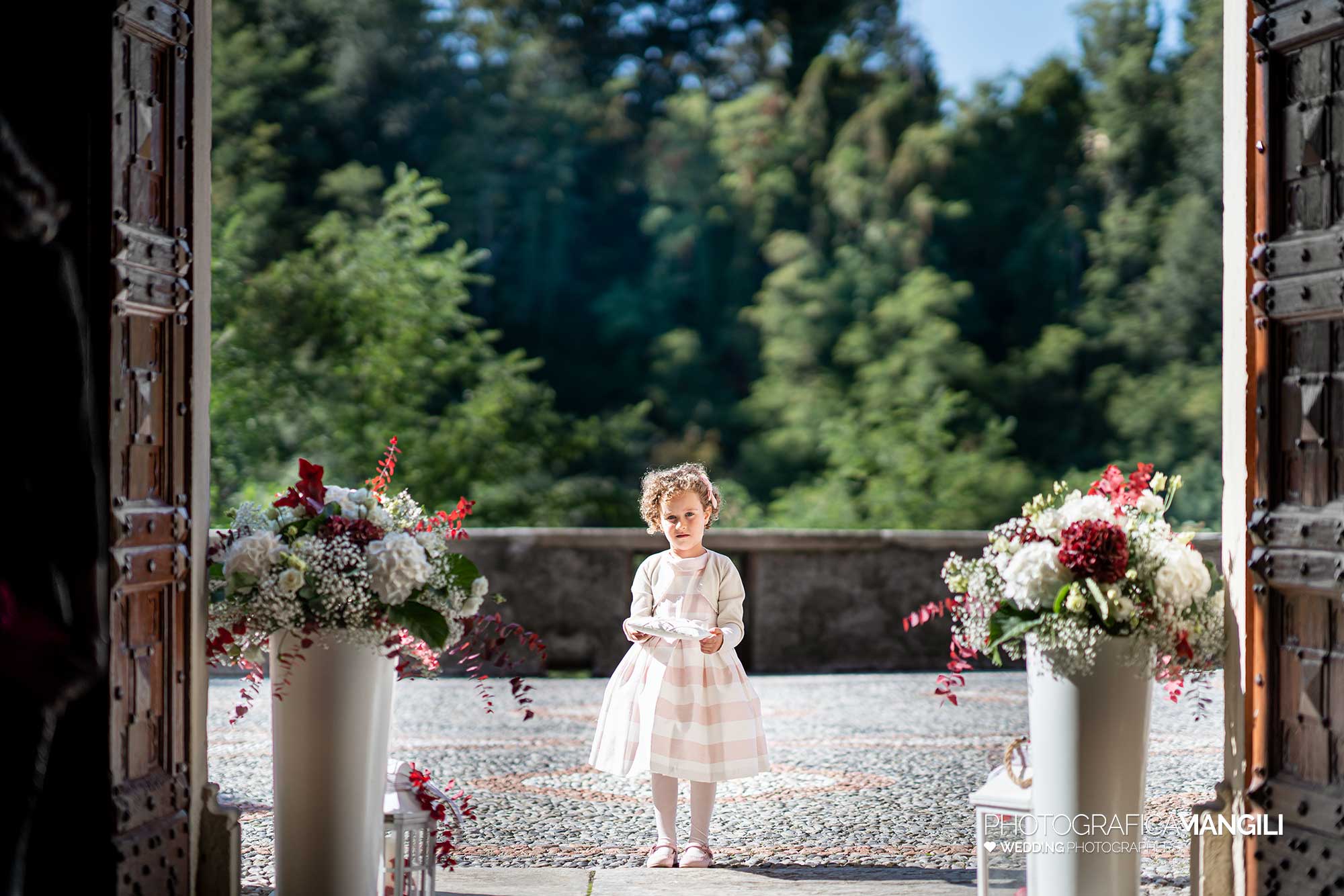 018 fotografo matrimonio wedding reportage damigella sposa varese 018 fotografo matrimonio wedding reportage damigella sposa varese