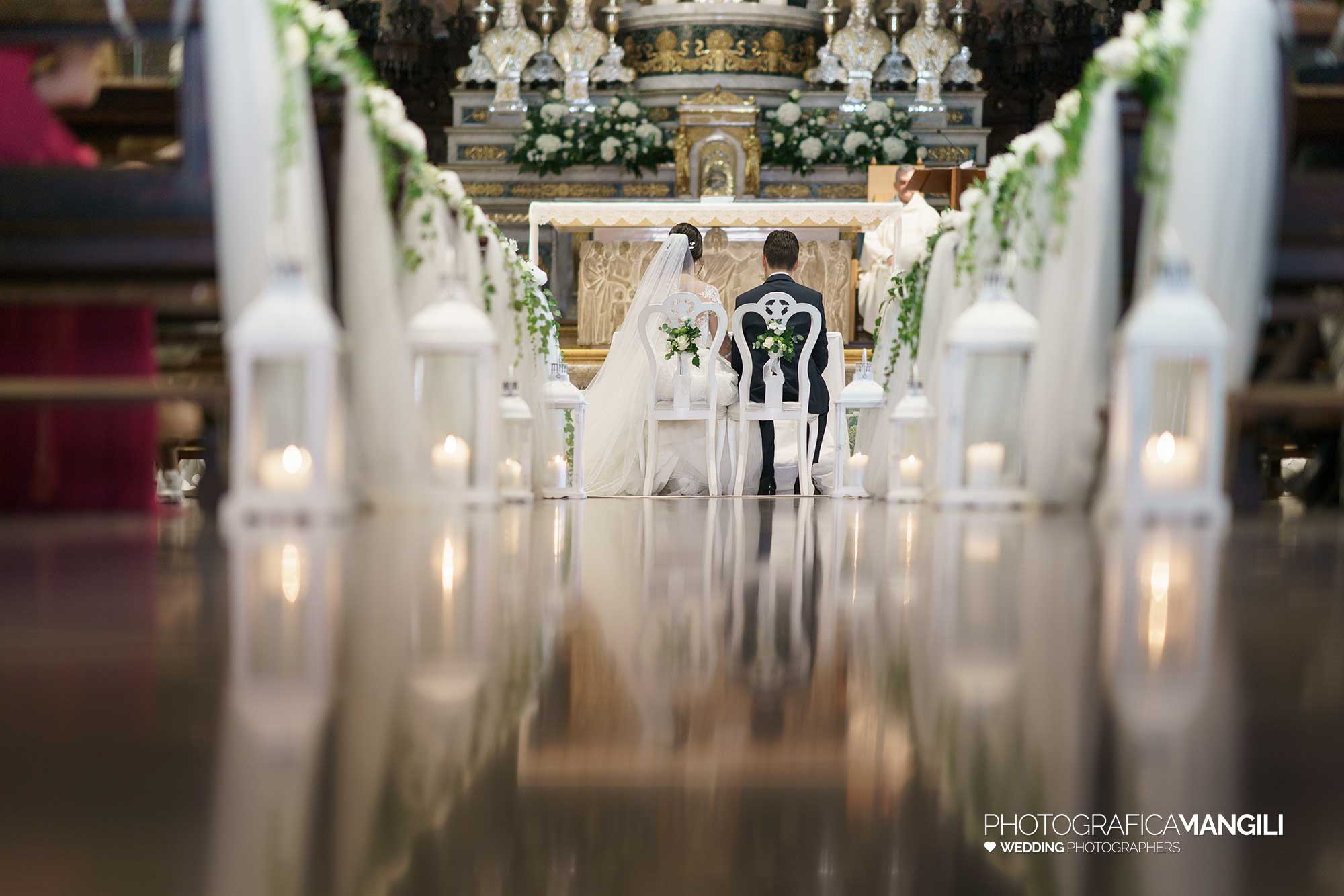 019 fotografo matrimonio reportage real wedding cerimonia religiosa chiesa bergamo 019 fotografo matrimonio reportage real wedding cerimonia religiosa chiesa bergamo