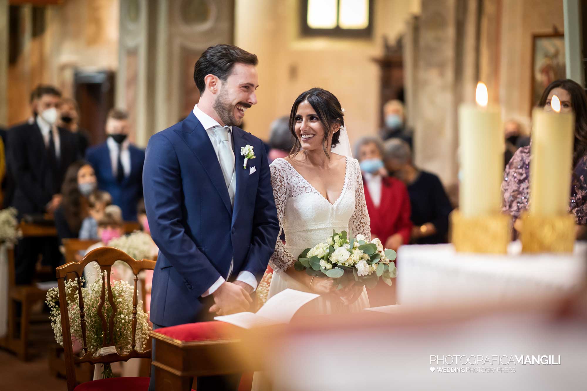 019 fotografo matrimonio reportage wedding sposi cerimonia religiosa chiesa milano 019 fotografo matrimonio reportage wedding sposi cerimonia religiosa chiesa milano