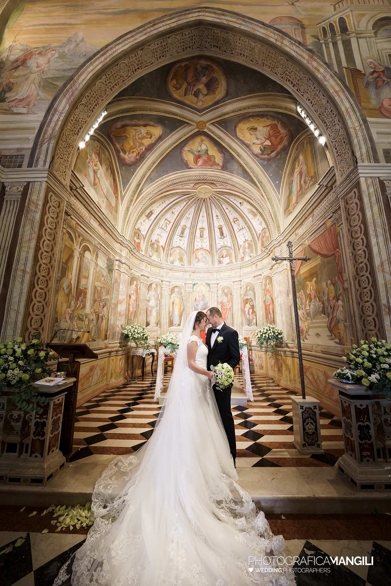 020 foto matrimonio reportage wedding sposi cerimonia religiosa chiesa brescia 020 foto matrimonio reportage wedding sposi cerimonia religiosa chiesa brescia