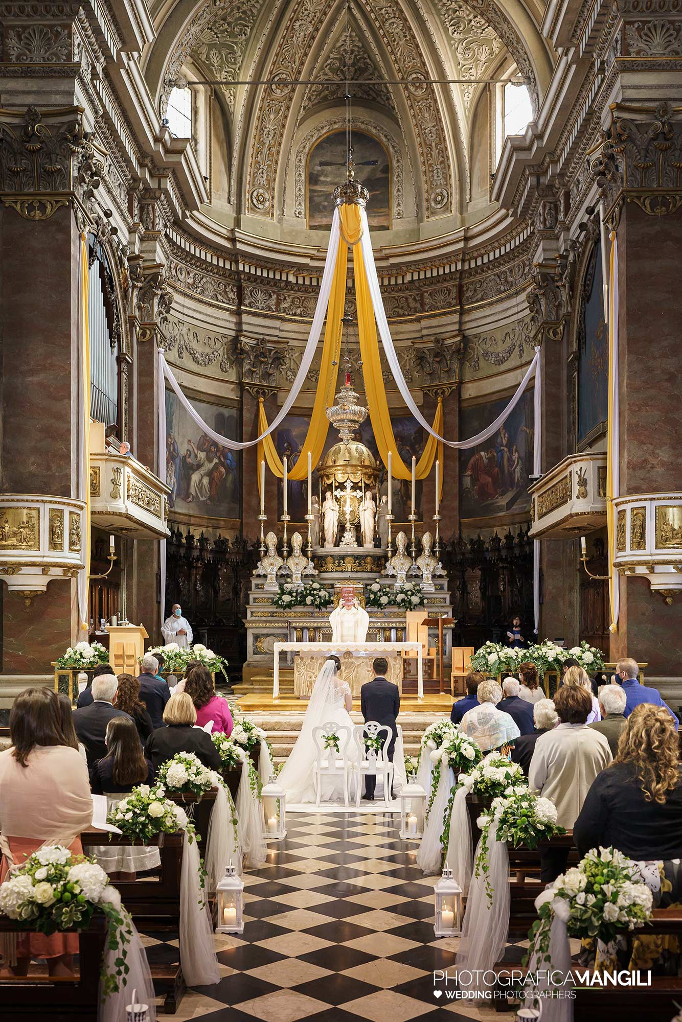 020 fotografo matrimonio reportage real wedding cerimonia religiosa chiesa bergamo 020 fotografo matrimonio reportage real wedding cerimonia religiosa chiesa bergamo