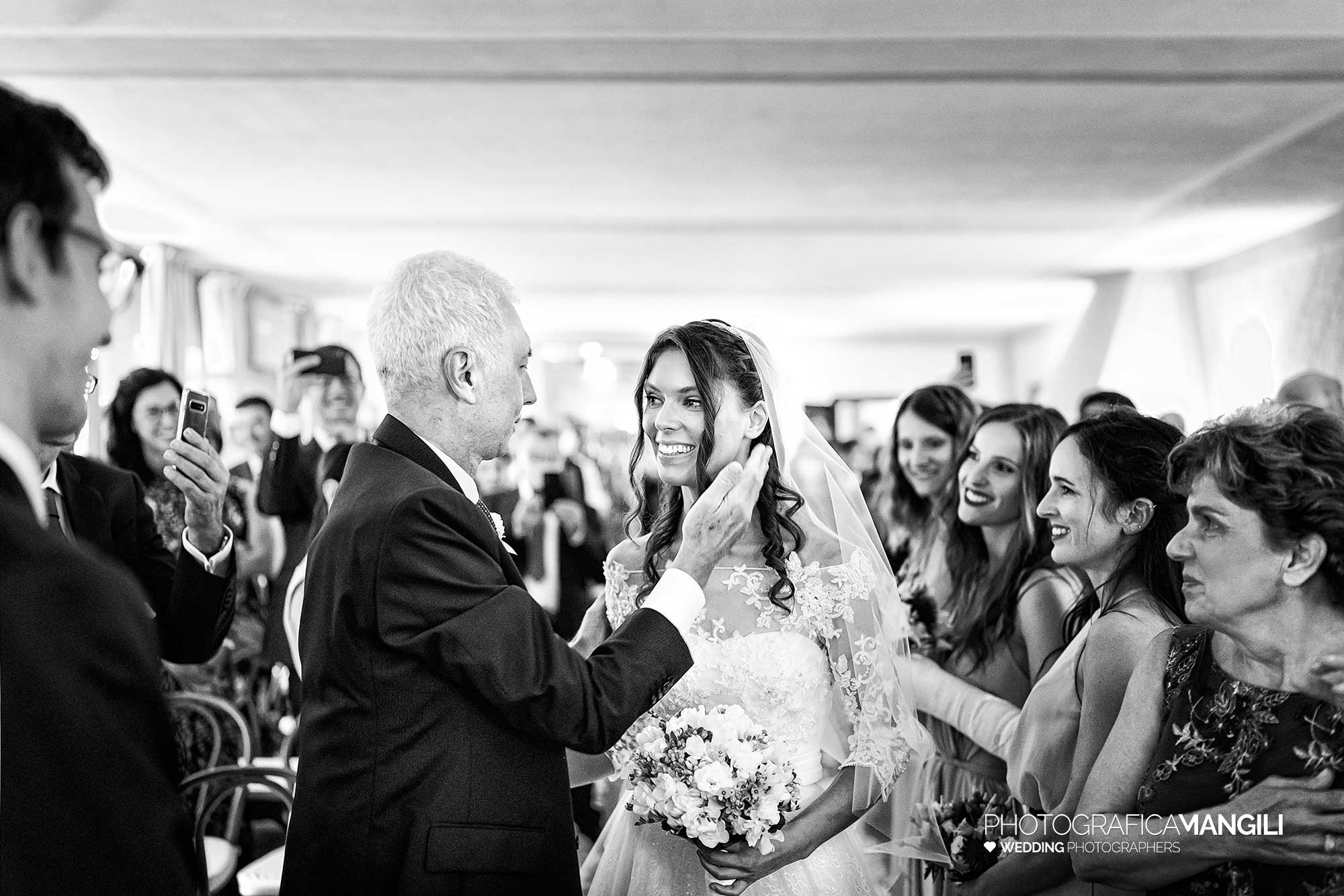 021 fotografo matrimonio reportage wedding papà sposa castello rossino calolziocorte lecco lago como 021 fotografo matrimonio reportage wedding papà sposa castello rossino calolziocorte lecco lago como