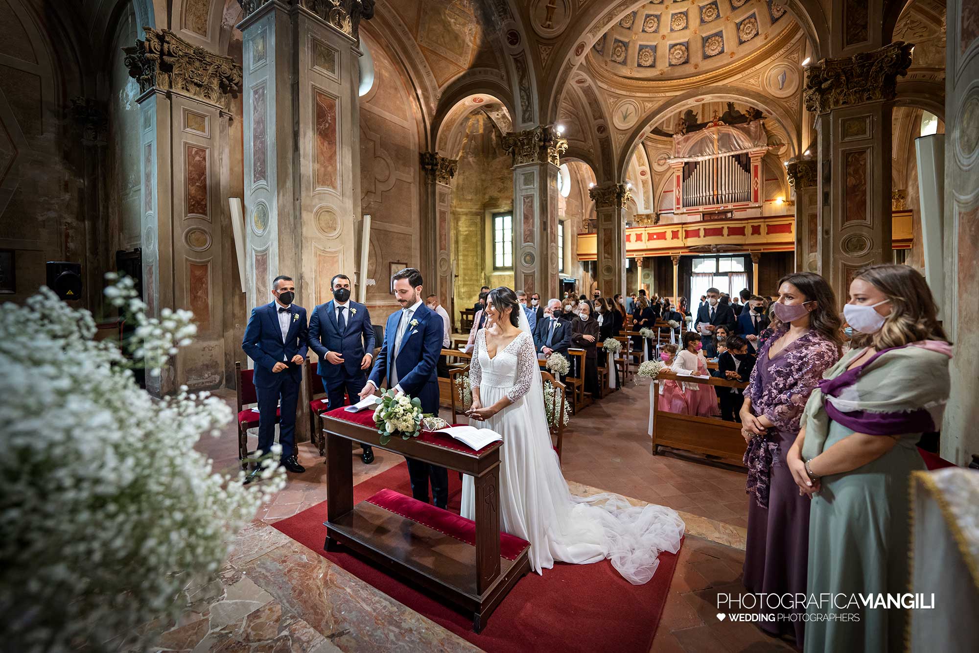 021 fotografo matrimonio reportage wedding sposi cerimonia religiosa chiesa milano 021 fotografo matrimonio reportage wedding sposi cerimonia religiosa chiesa milano