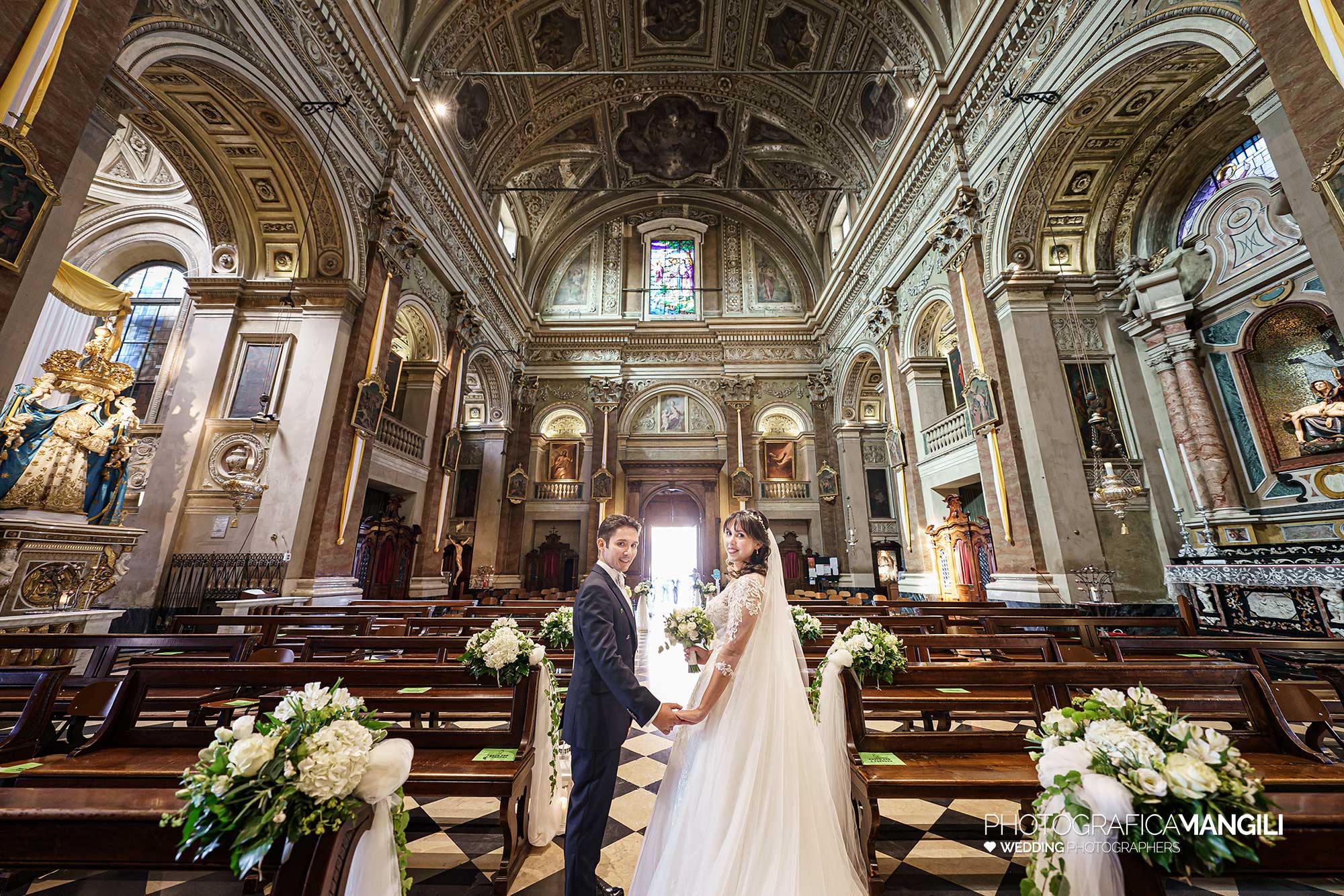 023 fotografo matrimonio reportage real wedding ritratto sposi chiesa bergamo 023 fotografo matrimonio reportage real wedding ritratto sposi chiesa bergamo