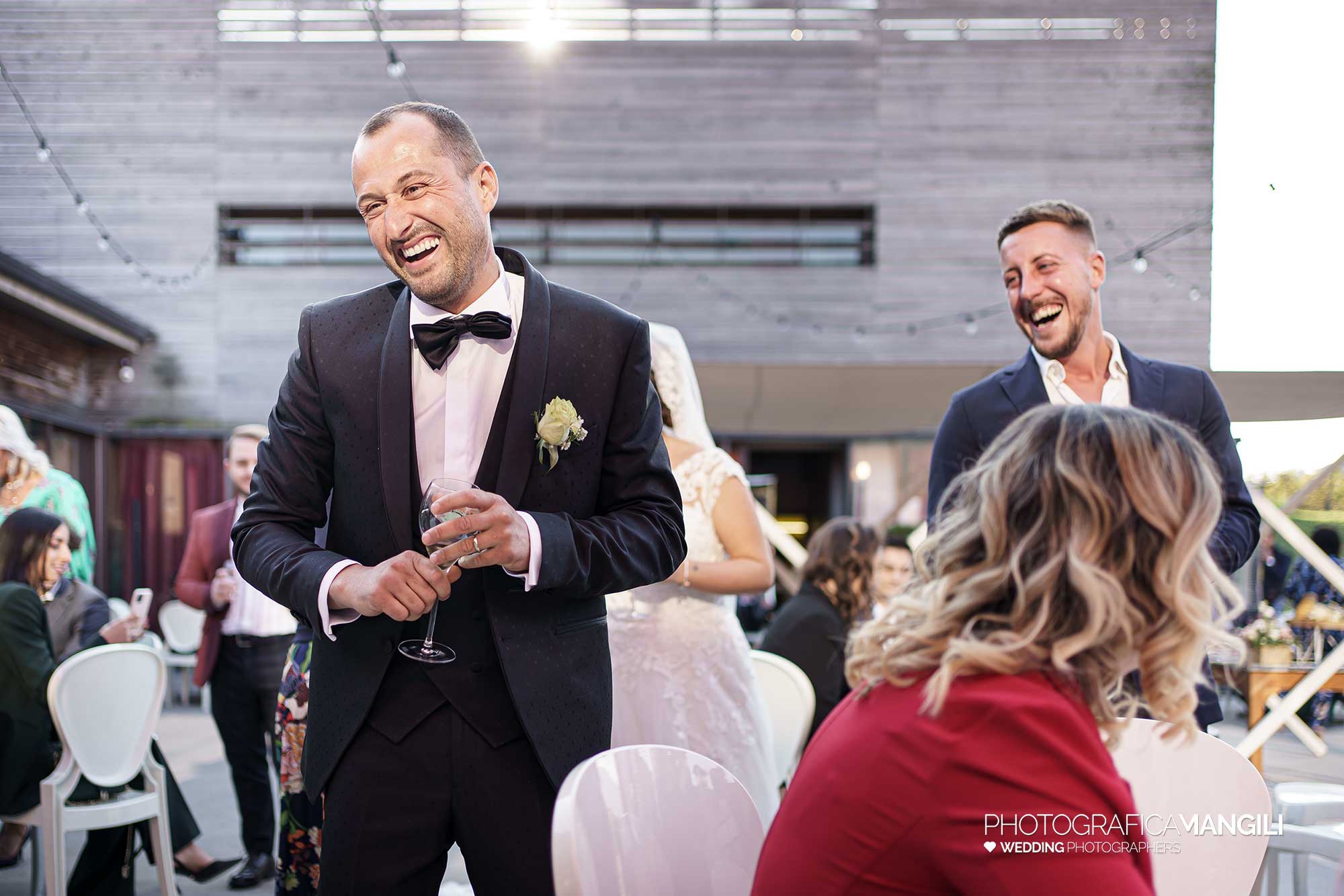 026 foto matrimonio reportage wedding amici sposi festa brindisi bersi serlini provaglio iseo brescia 026 foto matrimonio reportage wedding amici sposi festa brindisi bersi serlini provaglio iseo brescia