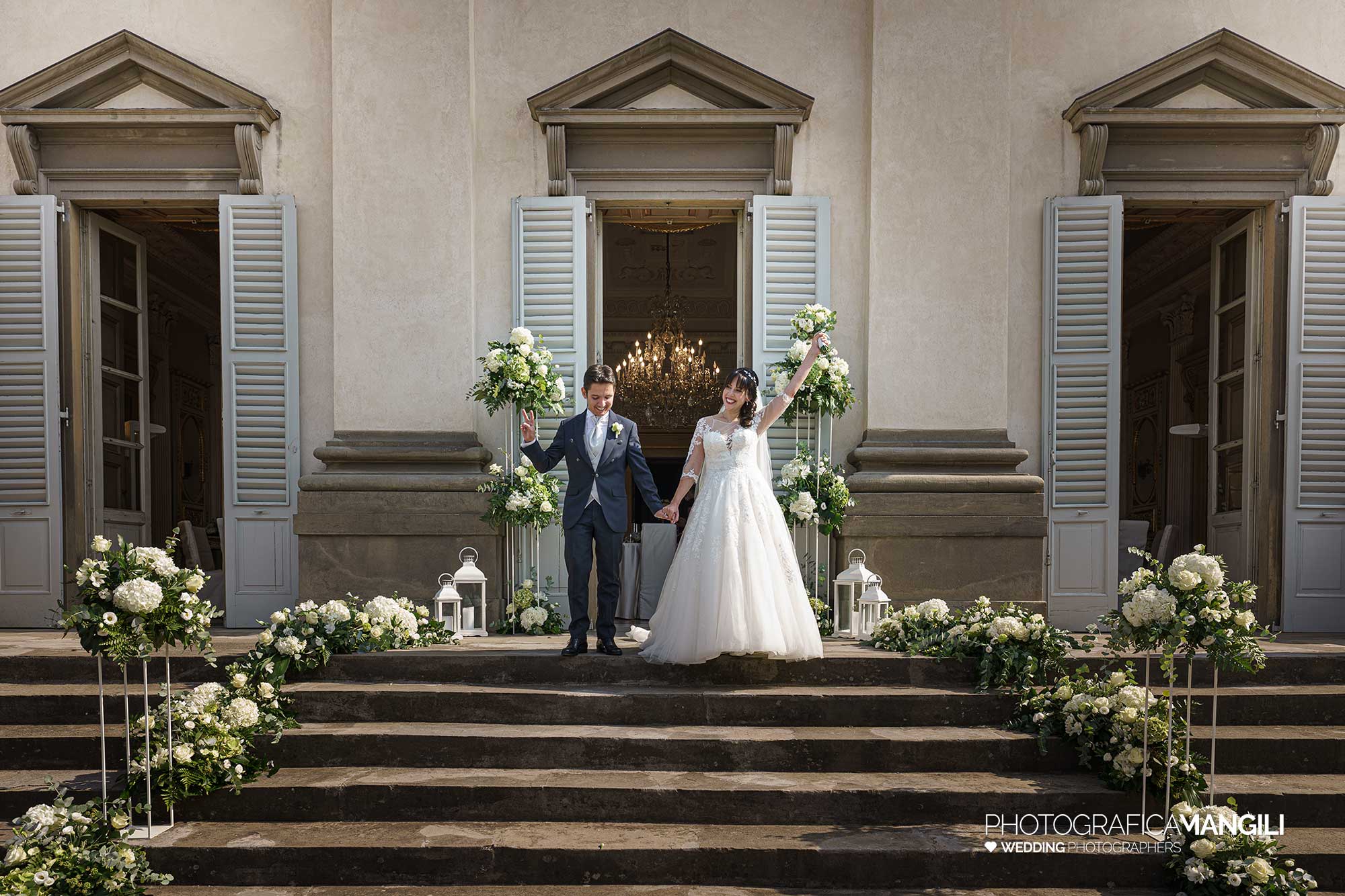 026 fotografo matrimonio reportage real wedding sposi aperitivo ritratto villa zanchi stezzano bergamo 026 fotografo matrimonio reportage real wedding sposi aperitivo ritratto villa zanchi stezzano bergamo