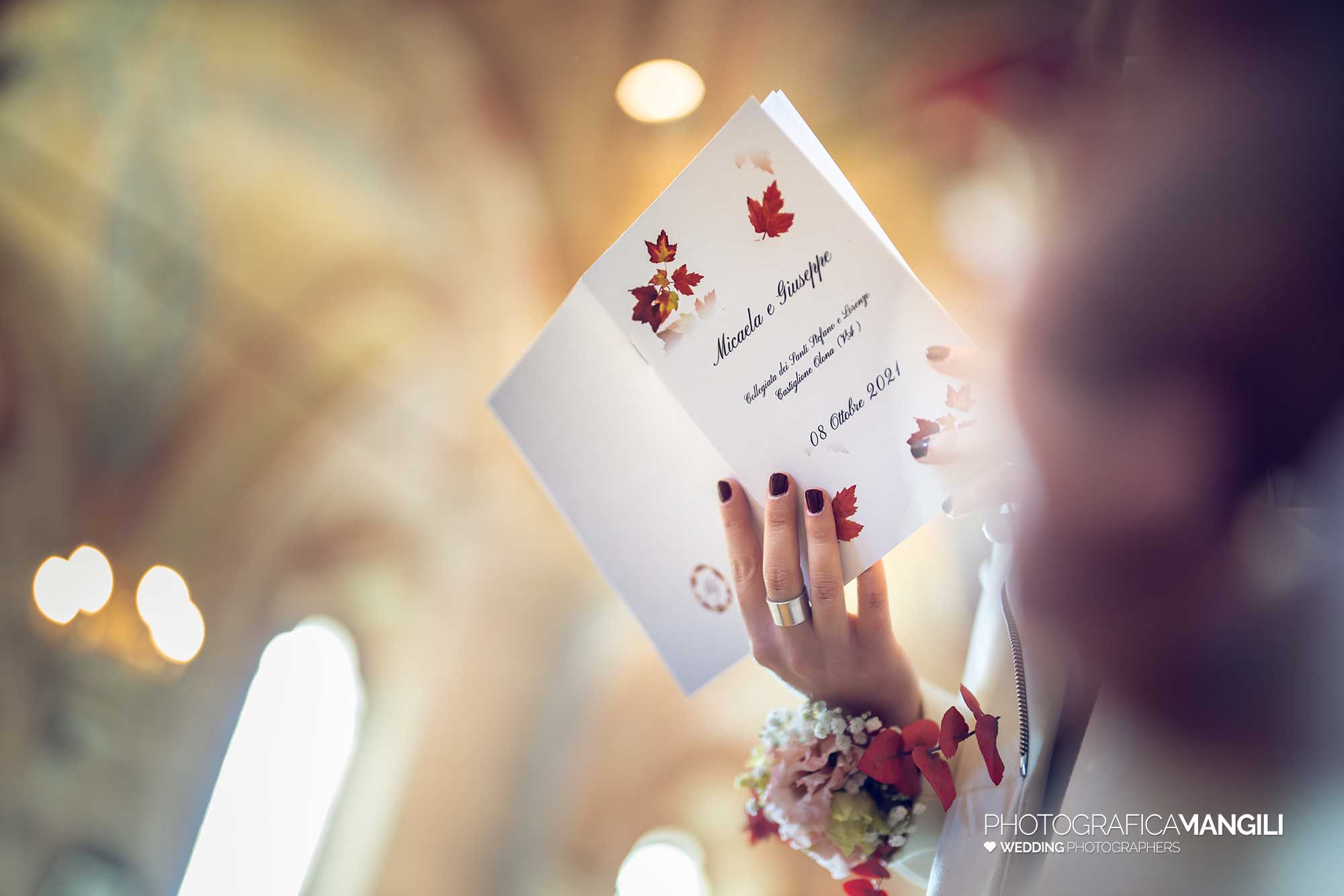 026 fotografo matrimonio wedding reportage sposi libretto cerimonia religiosa chiesa varese 026 fotografo matrimonio wedding reportage sposi libretto cerimonia religiosa chiesa varese