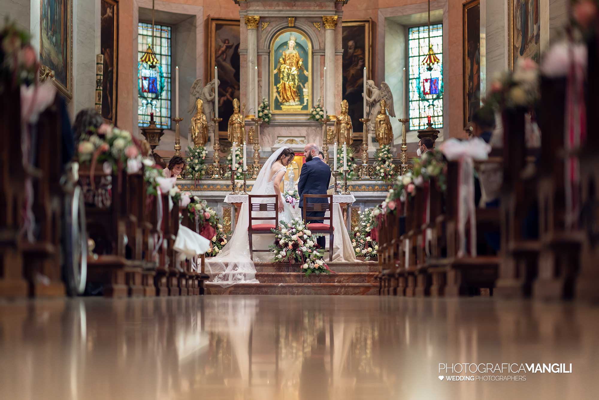 028 fotografo matrimonio wedding reportage sposi rito religioso chiesa lecco 028 fotografo matrimonio wedding reportage sposi rito religioso chiesa lecco