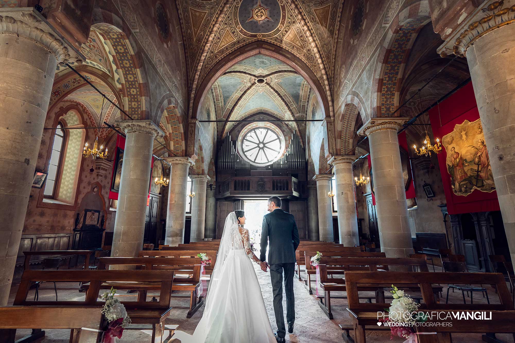 029 fotografo matrimonio wedding reportage sposi uscita chiea varese 029 fotografo matrimonio wedding reportage sposi uscita chiea varese