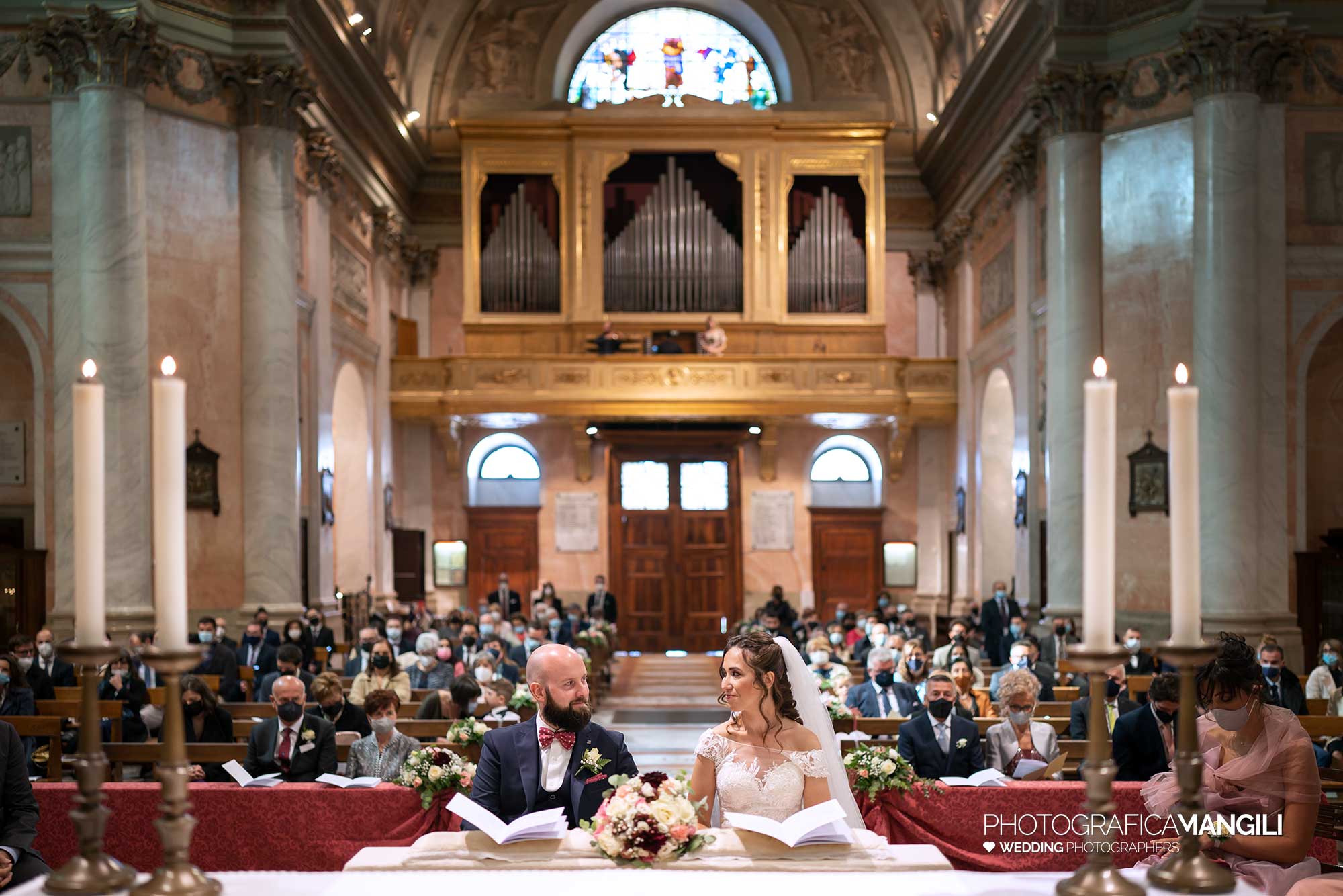 030a fotografo matrimonio wedding reportage sposi rito religioso chiesa lecco 030a fotografo matrimonio wedding reportage sposi rito religioso chiesa lecco