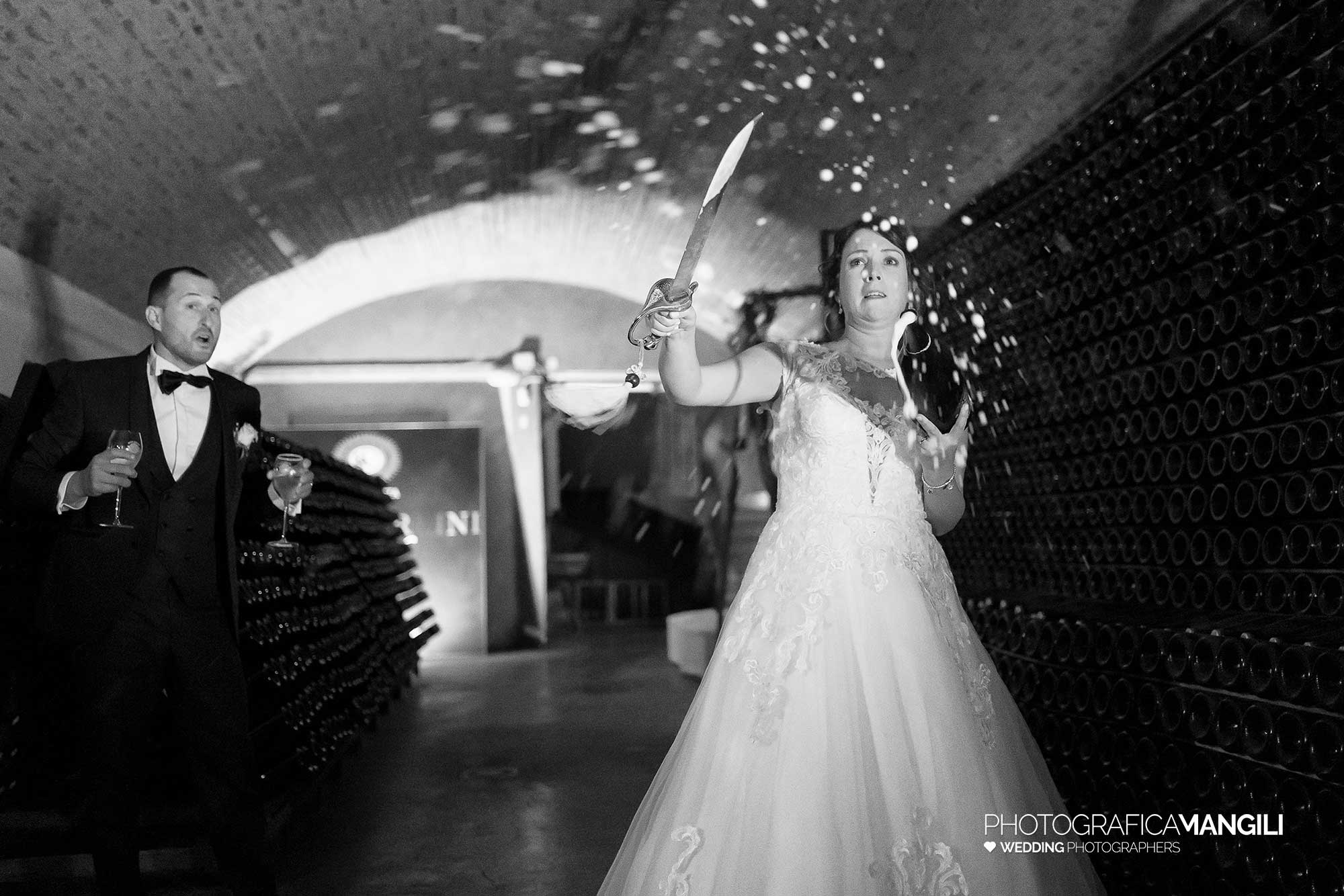 031 foto matrimonio reportage wedding sposi cantina bersi serlini provaglio iseo brescia 031 foto matrimonio reportage wedding sposi cantina bersi serlini provaglio iseo brescia