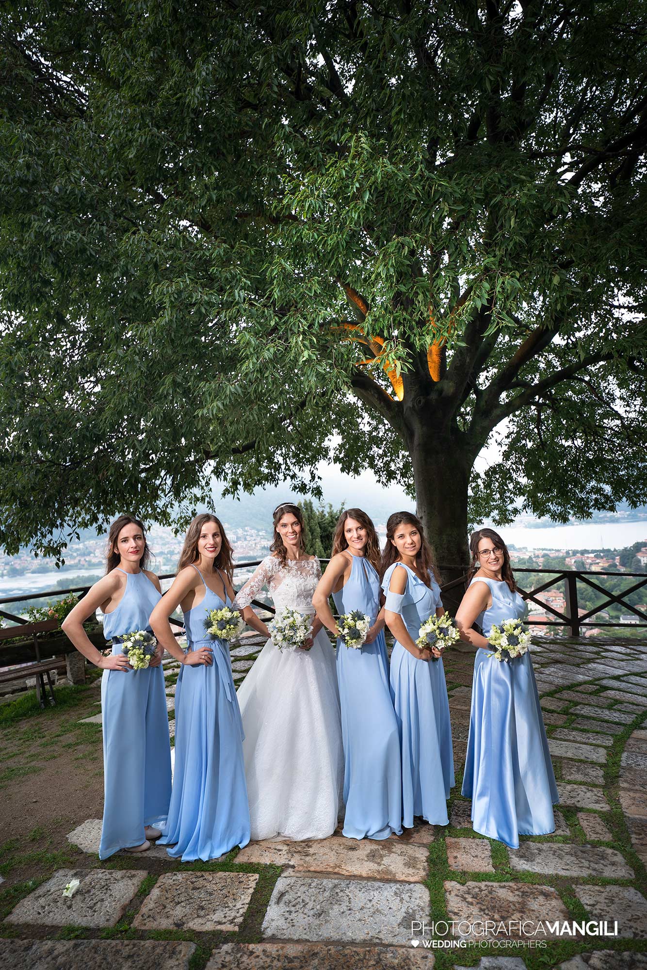 031 fotografo matrimonio reportage wedding damigelle sposa castello rossino calolziocorte lecco lago como 031 fotografo matrimonio reportage wedding damigelle sposa castello rossino calolziocorte lecco lago como