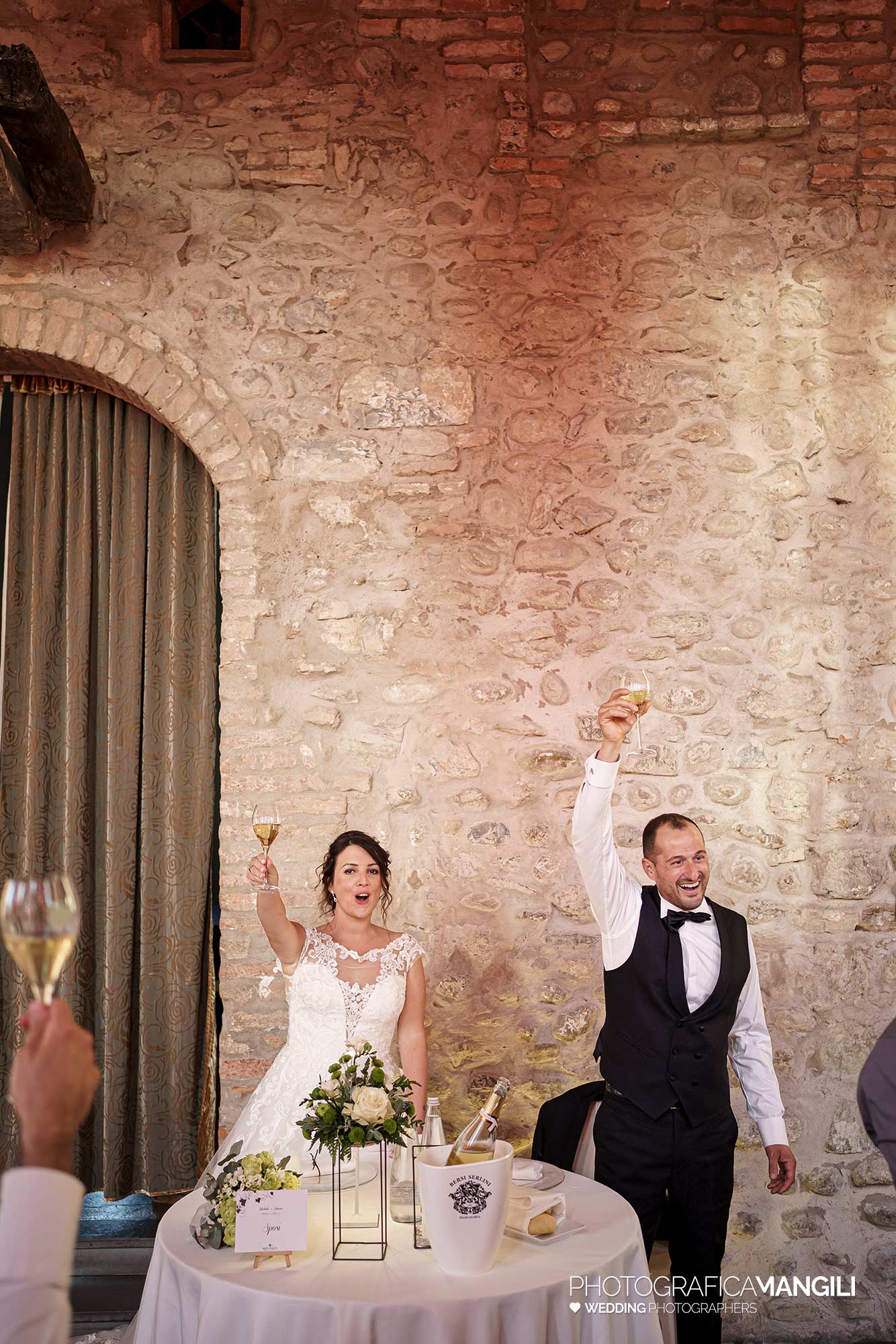 032 foto matrimonio reportage wedding brindisi sposi bersi serlini provaglio iseo brescia 032 foto matrimonio reportage wedding brindisi sposi bersi serlini provaglio iseo brescia