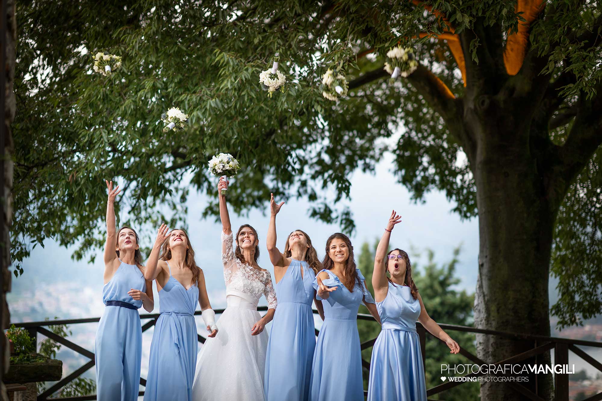 033 fotografo matrimonio reportage wedding damigelle sposa castello rossino calolziocorte lecco lago como 033 fotografo matrimonio reportage wedding damigelle sposa castello rossino calolziocorte lecco lago como