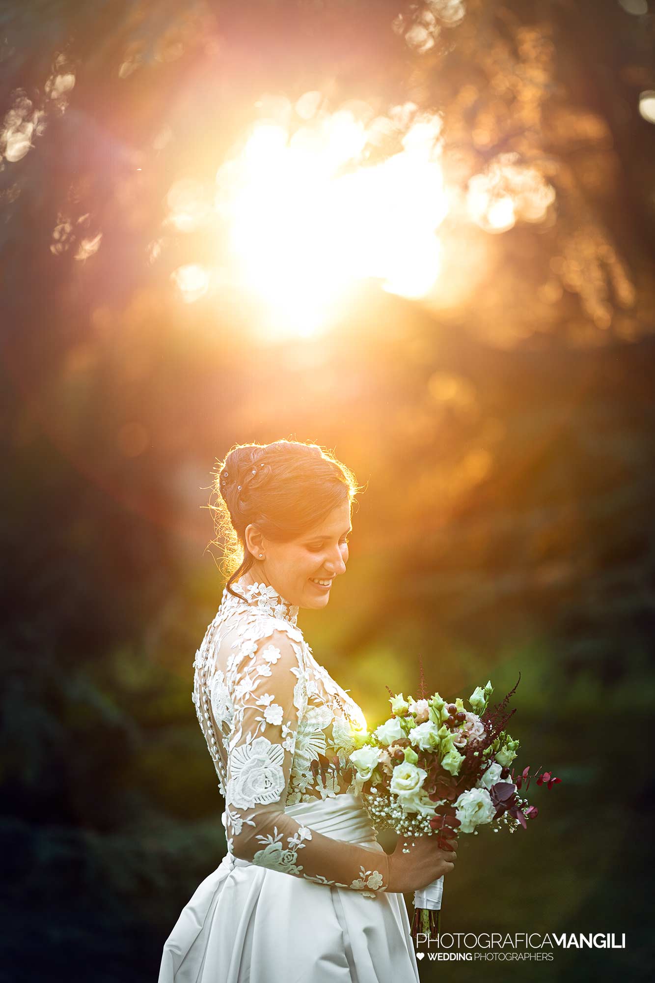 034 fotografo matrimonio wedding reportage ritratto sposi parco luce tramonto villa parravicino sossnovsky erba como 034 fotografo matrimonio wedding reportage ritratto sposi parco luce tramonto villa parravicino sossnovsky erba como