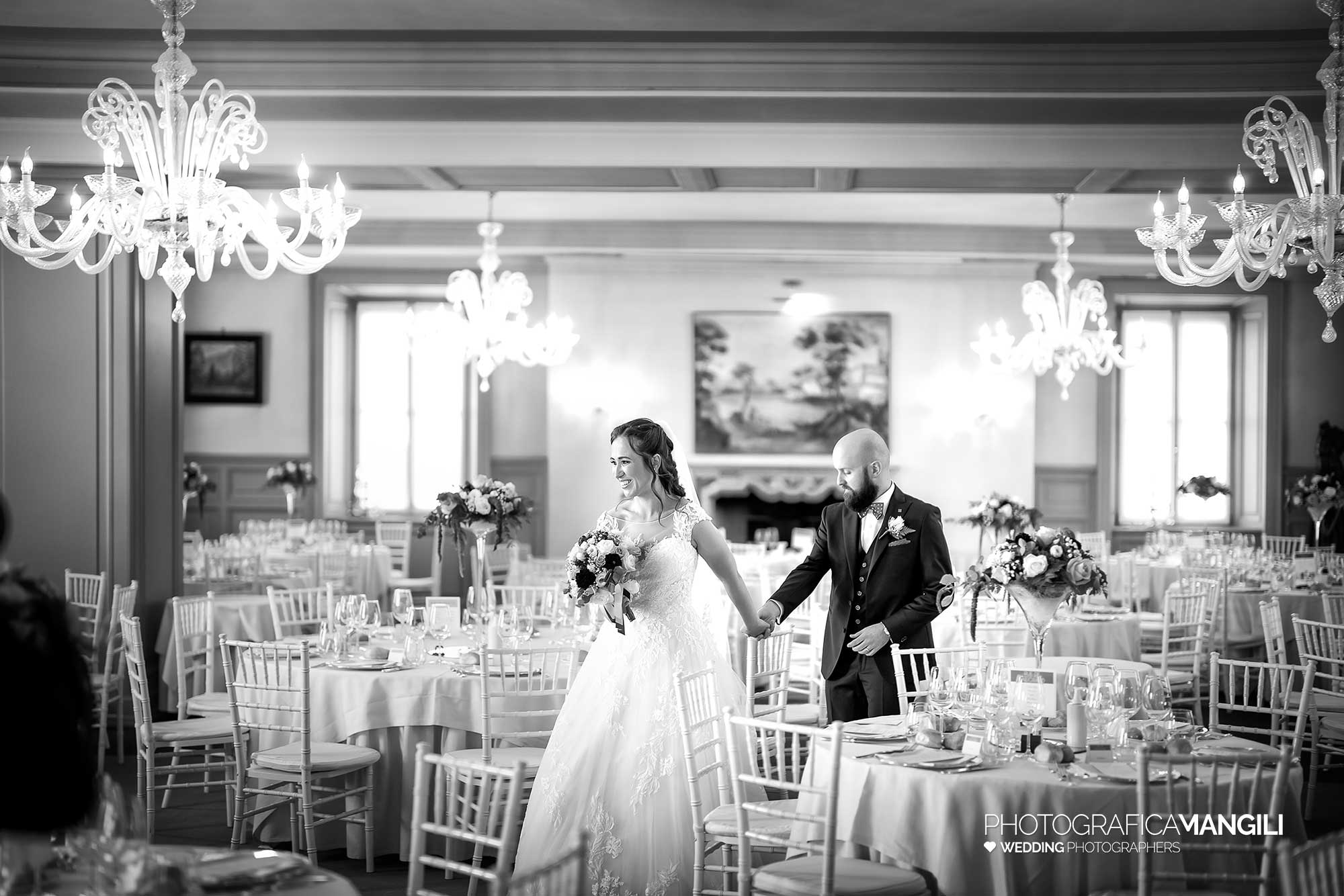 034 fotografo matrimonio wedding reportage ritratto sposi sala ricevimenti villa acquaroli carvico bergamo 034 fotografo matrimonio wedding reportage ritratto sposi sala ricevimenti villa acquaroli carvico bergamo