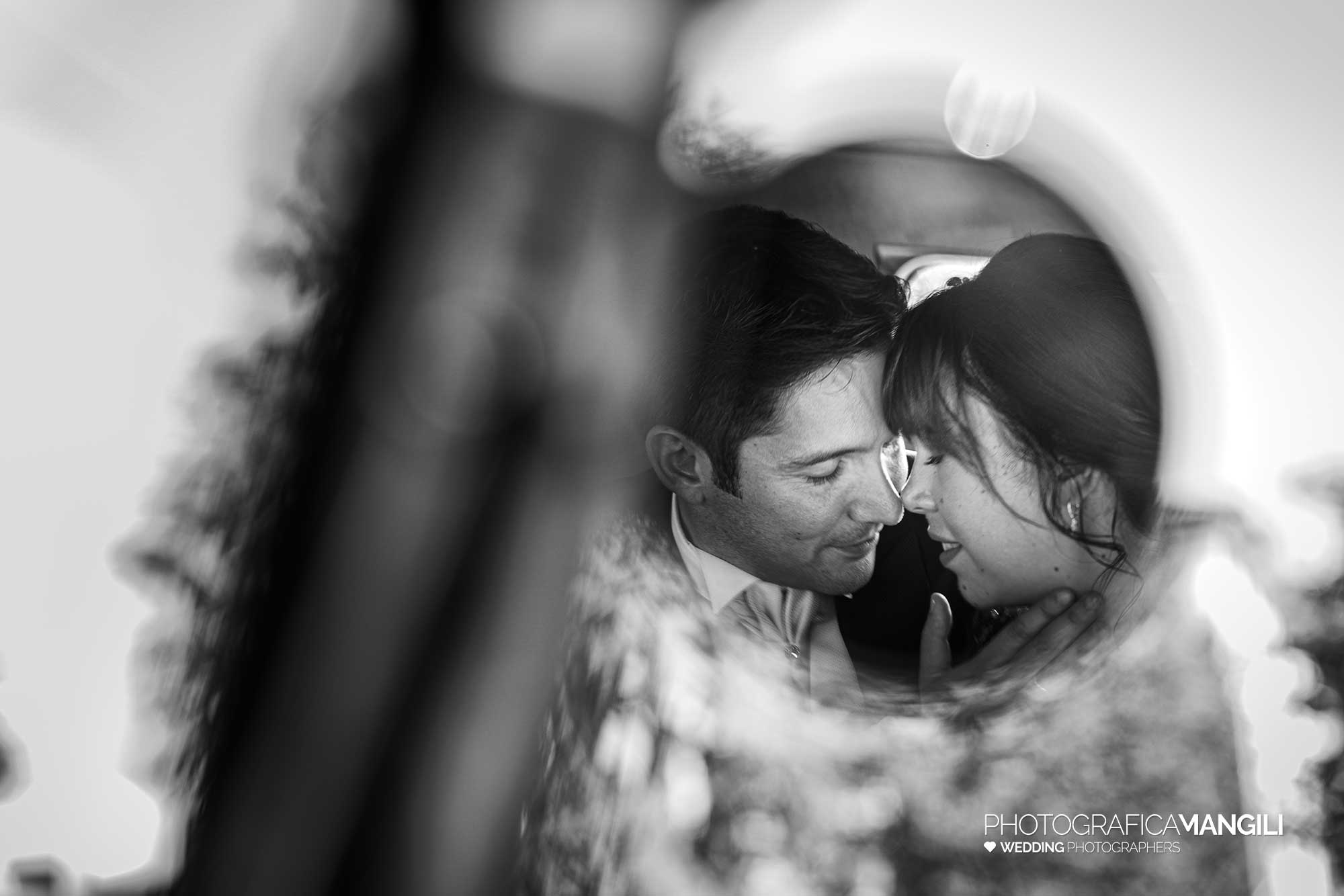 035 fotografo matrimonio reportage real wedding sposi ritratto villa zanchi stezzano bergamo 035 fotografo matrimonio reportage real wedding sposi ritratto villa zanchi stezzano bergamo