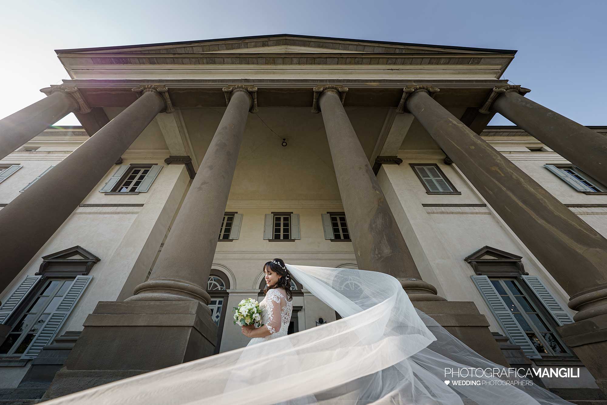 036 fotografo matrimonio reportage real wedding sposa ritratto velo villa zanchi stezzano bergamo 036 fotografo matrimonio reportage real wedding sposa ritratto velo villa zanchi stezzano bergamo