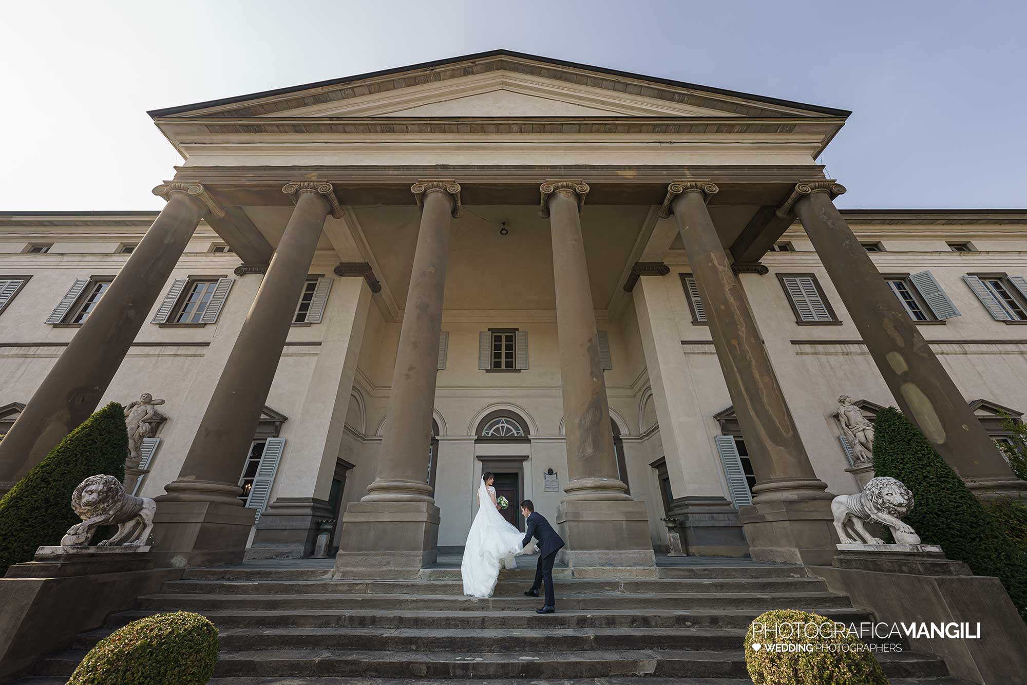 037 fotografo matrimonio reportage real wedding sposi ritratto villa zanchi stezzano bergamo 037 fotografo matrimonio reportage real wedding sposi ritratto villa zanchi stezzano bergamo