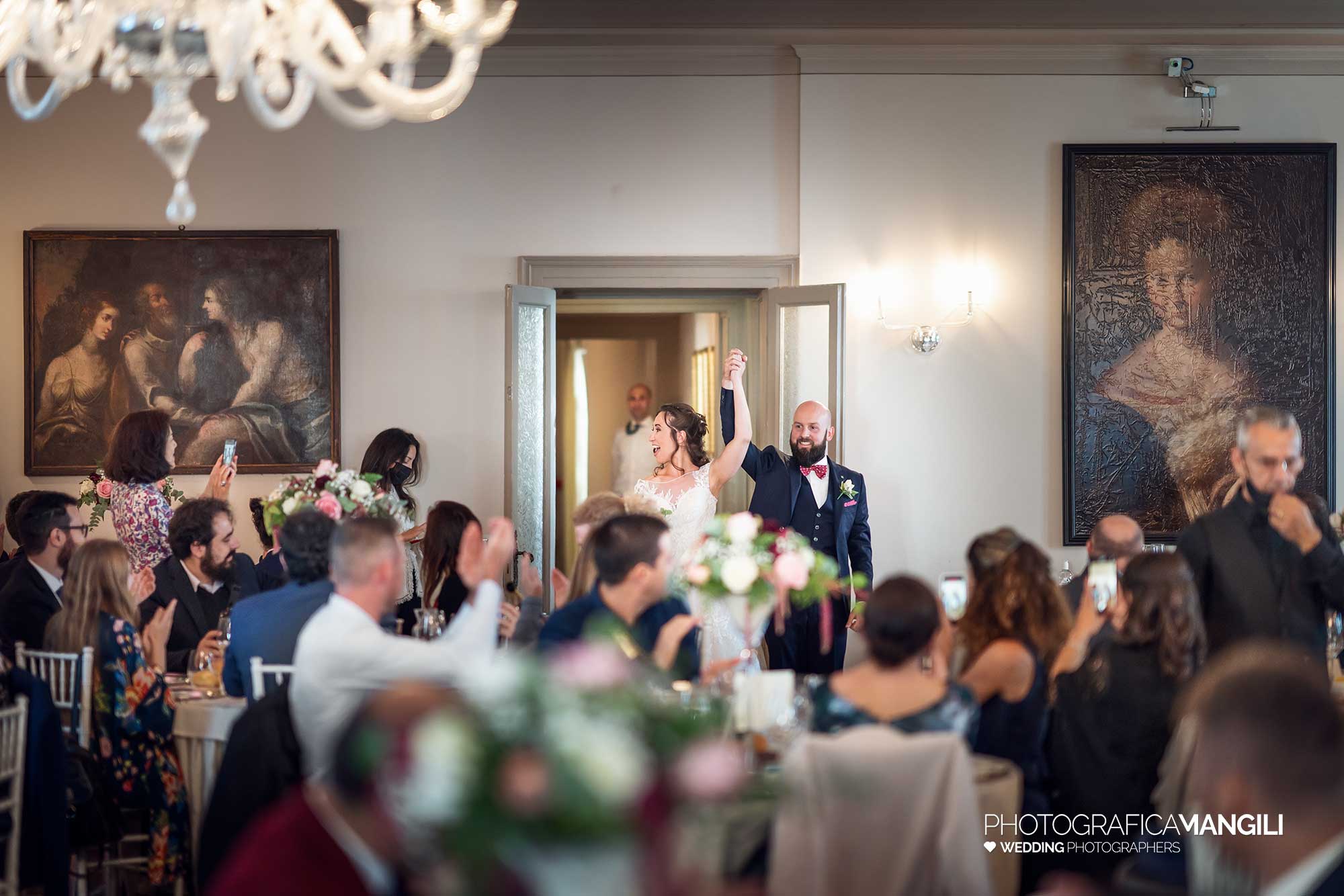 037 fotografo matrimonio wedding reportage sposi villa acquaroli carvico bergamo 037 fotografo matrimonio wedding reportage sposi villa acquaroli carvico bergamo