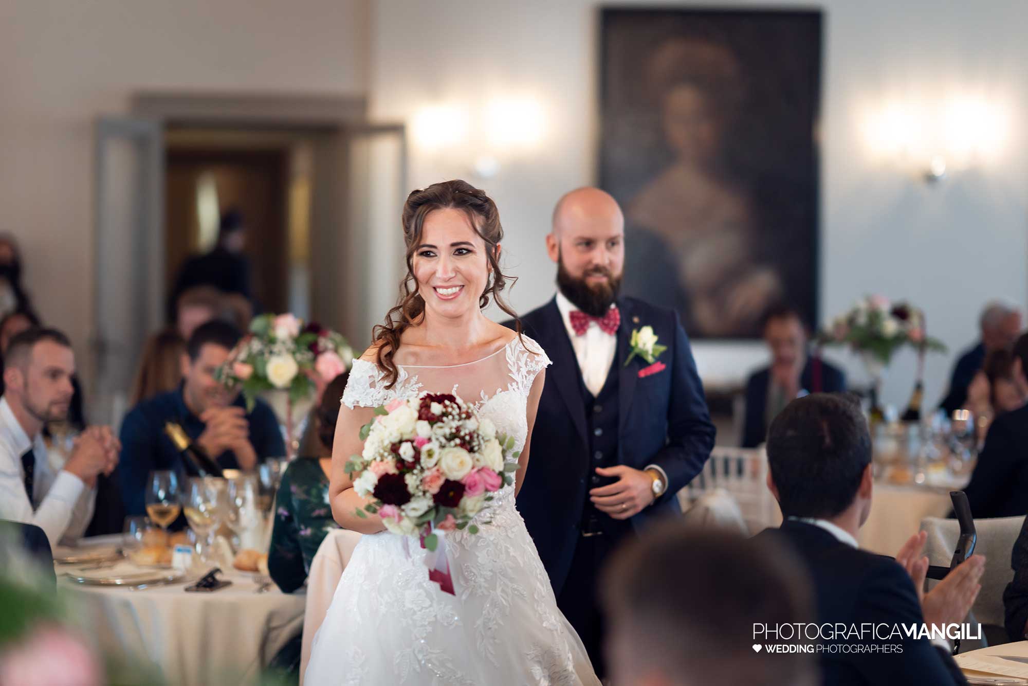 038 fotografo matrimonio wedding reportage sposi villa acquaroli carvico bergamo 038 fotografo matrimonio wedding reportage sposi villa acquaroli carvico bergamo