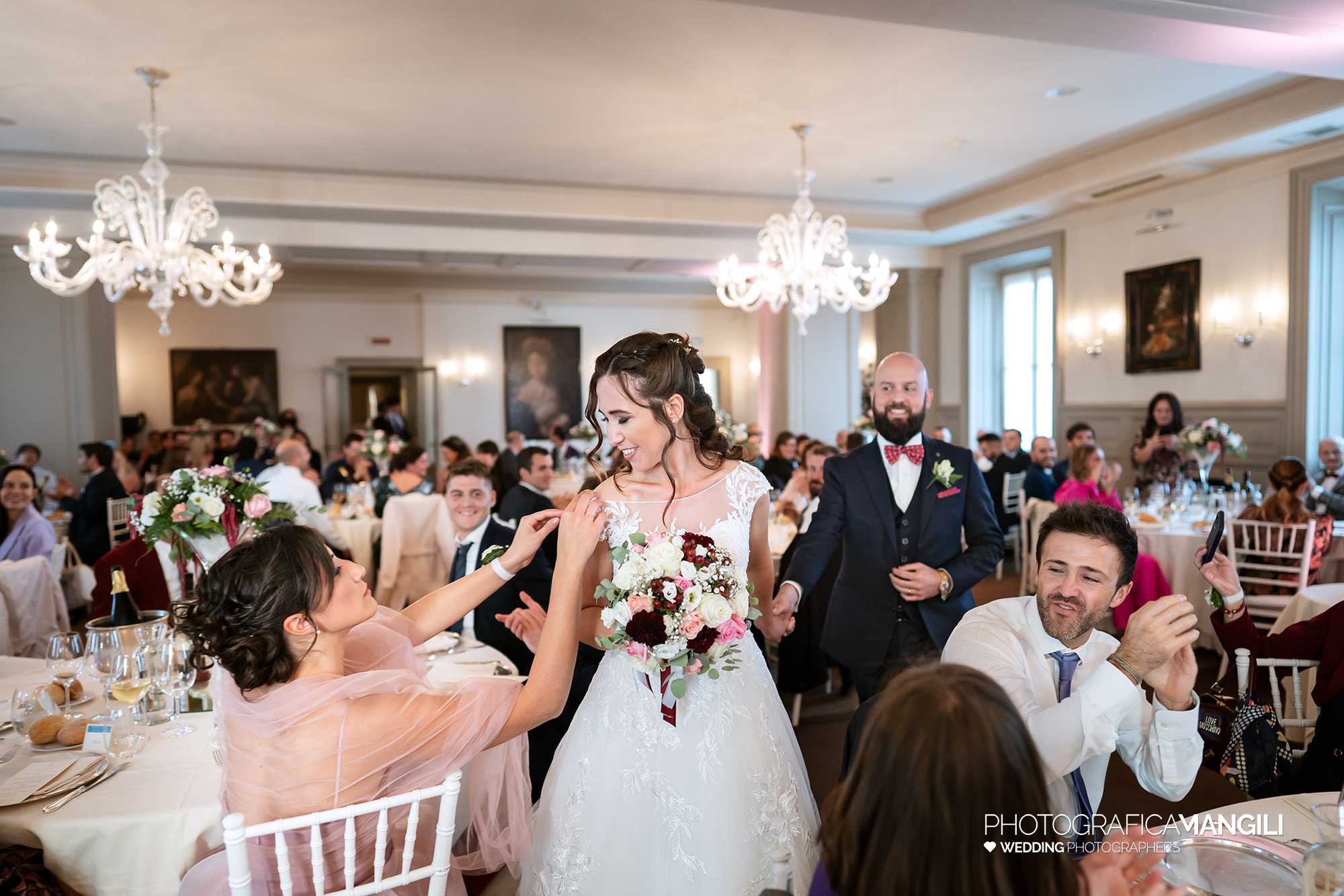 039 fotografo matrimonio wedding reportage sposi villa acquaroli carvico bergamo 039 fotografo matrimonio wedding reportage sposi villa acquaroli carvico bergamo