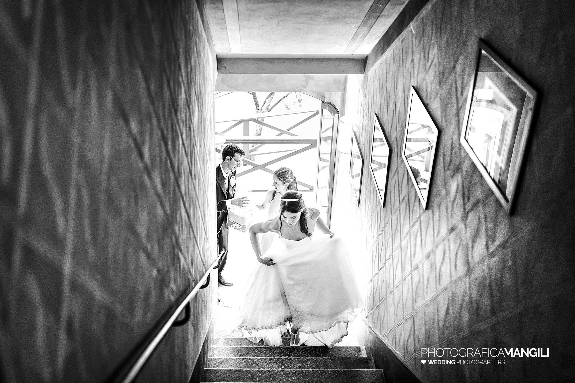 040 fotografo matrimonio reportage wedding sposi castello rossino calolziocorte lecco lago como 040 fotografo matrimonio reportage wedding sposi castello rossino calolziocorte lecco lago como