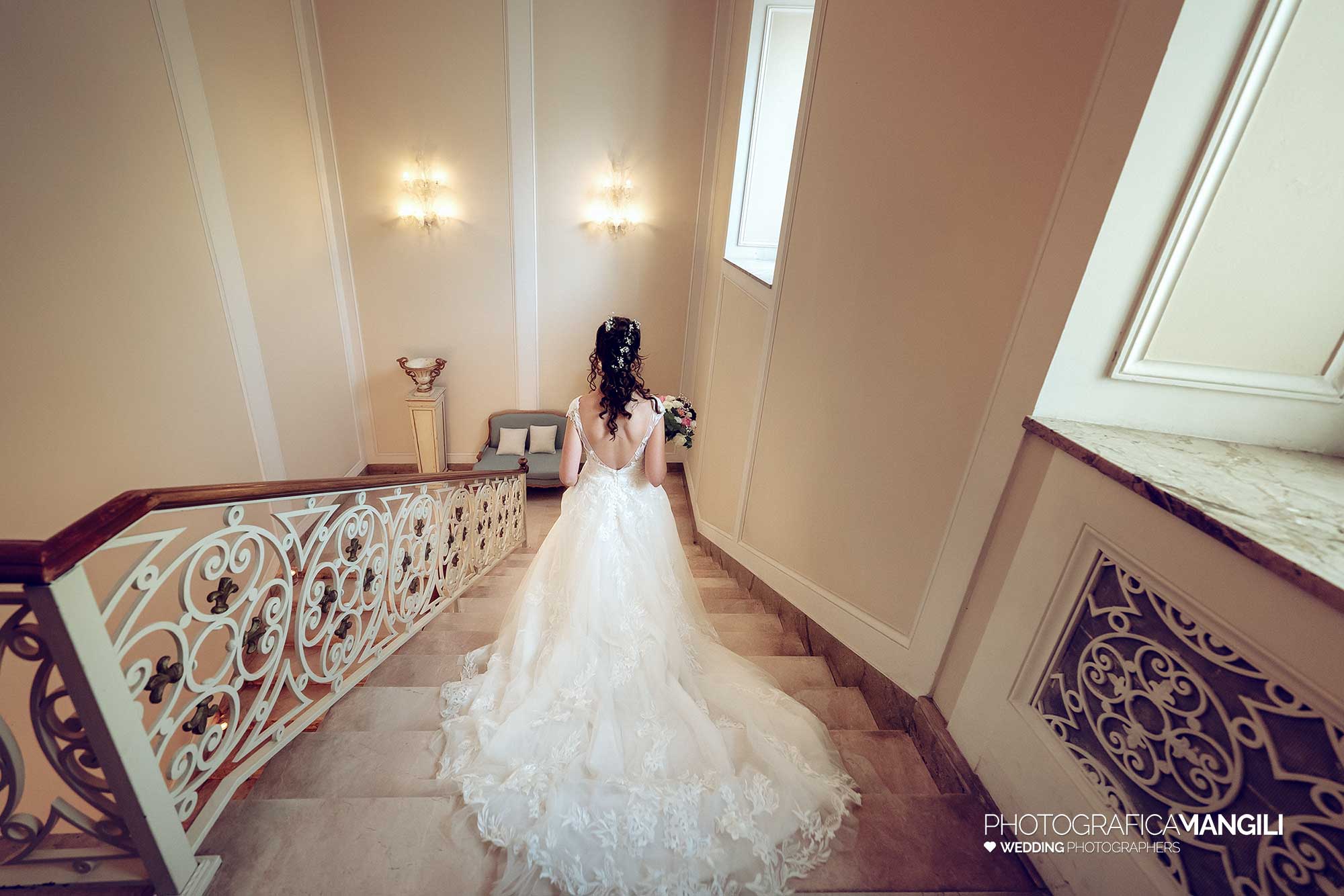 040 fotografo matrimonio wedding reportage sposi villa acquaroli carvico bergamo 040 fotografo matrimonio wedding reportage sposi villa acquaroli carvico bergamo