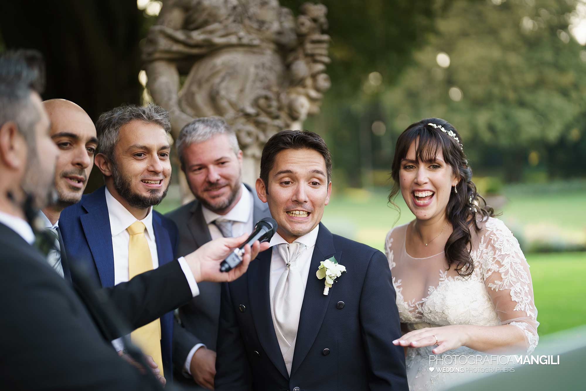 042 fotografo matrimonio reportage real wedding sposi sposi ritratto villa zanchi stezzano bergamo 042 fotografo matrimonio reportage real wedding sposi sposi ritratto villa zanchi stezzano bergamo