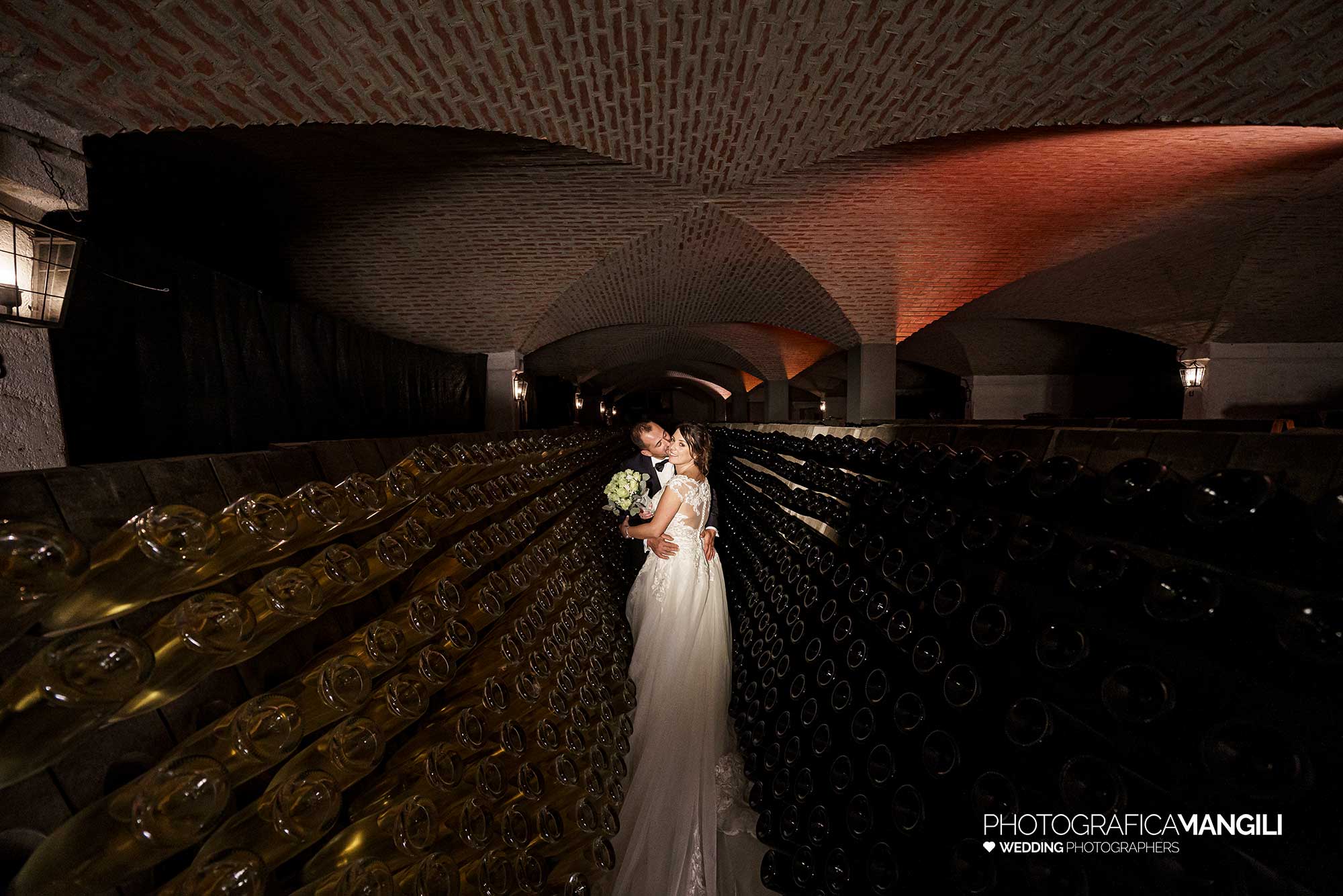 045 foto matrimonio reportage wedding ritratto sposi cantine bersi serlini provaglio iseo brescia 045 foto matrimonio reportage wedding ritratto sposi cantine bersi serlini provaglio iseo brescia