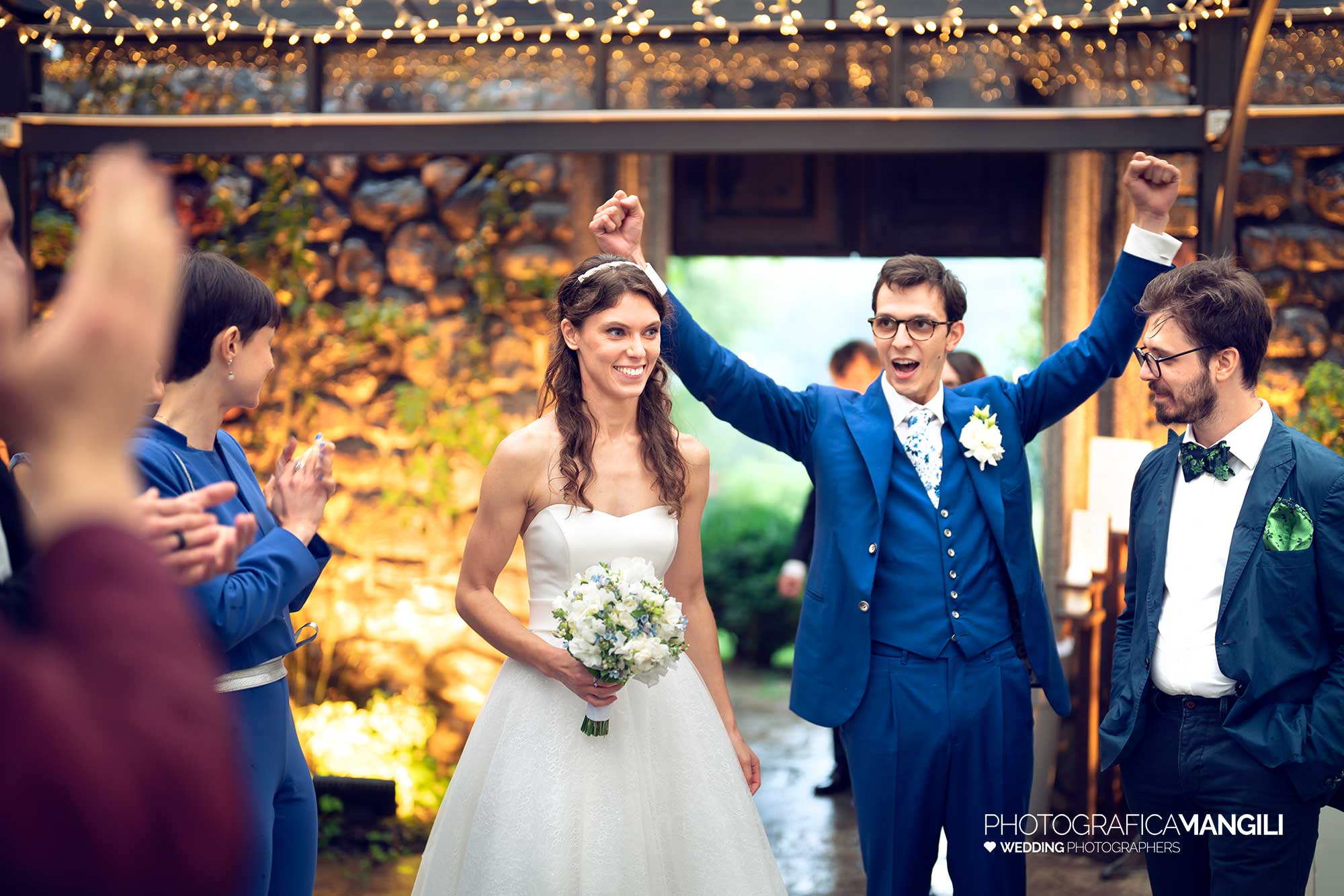 045 fotografo matrimonio reportage wedding sposi festa amici castello rossino calolziocorte lecco lago como 045 fotografo matrimonio reportage wedding sposi festa amici castello rossino calolziocorte lecco lago como