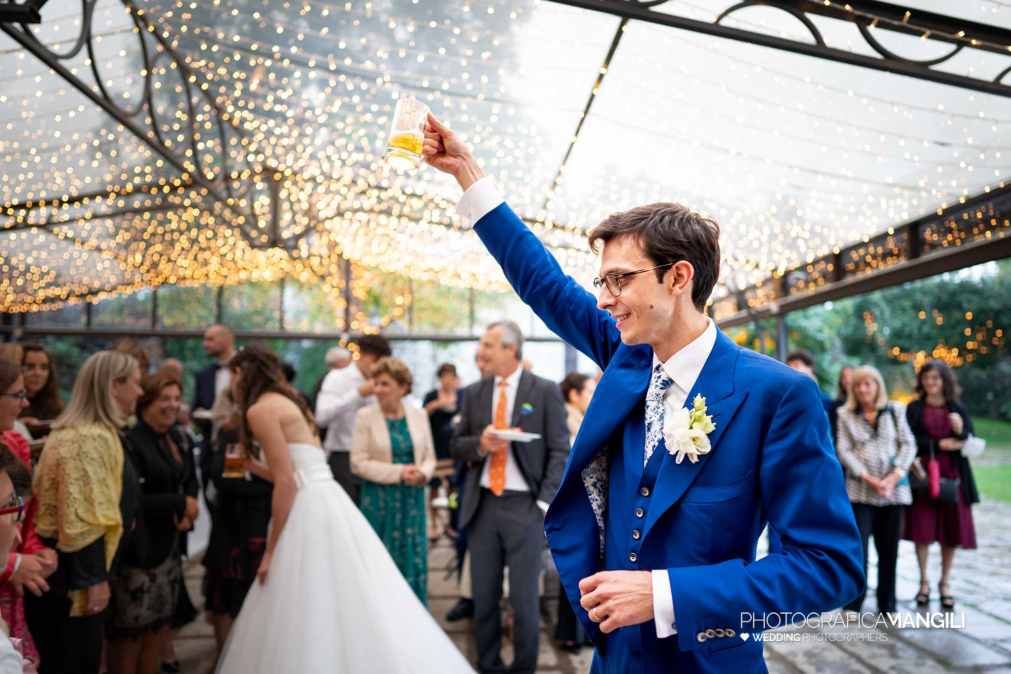 048 fotografo matrimonio reportage wedding sposi festa amici castello rossino calolziocorte lecco lago como 048 fotografo matrimonio reportage wedding sposi festa amici castello rossino calolziocorte lecco lago como