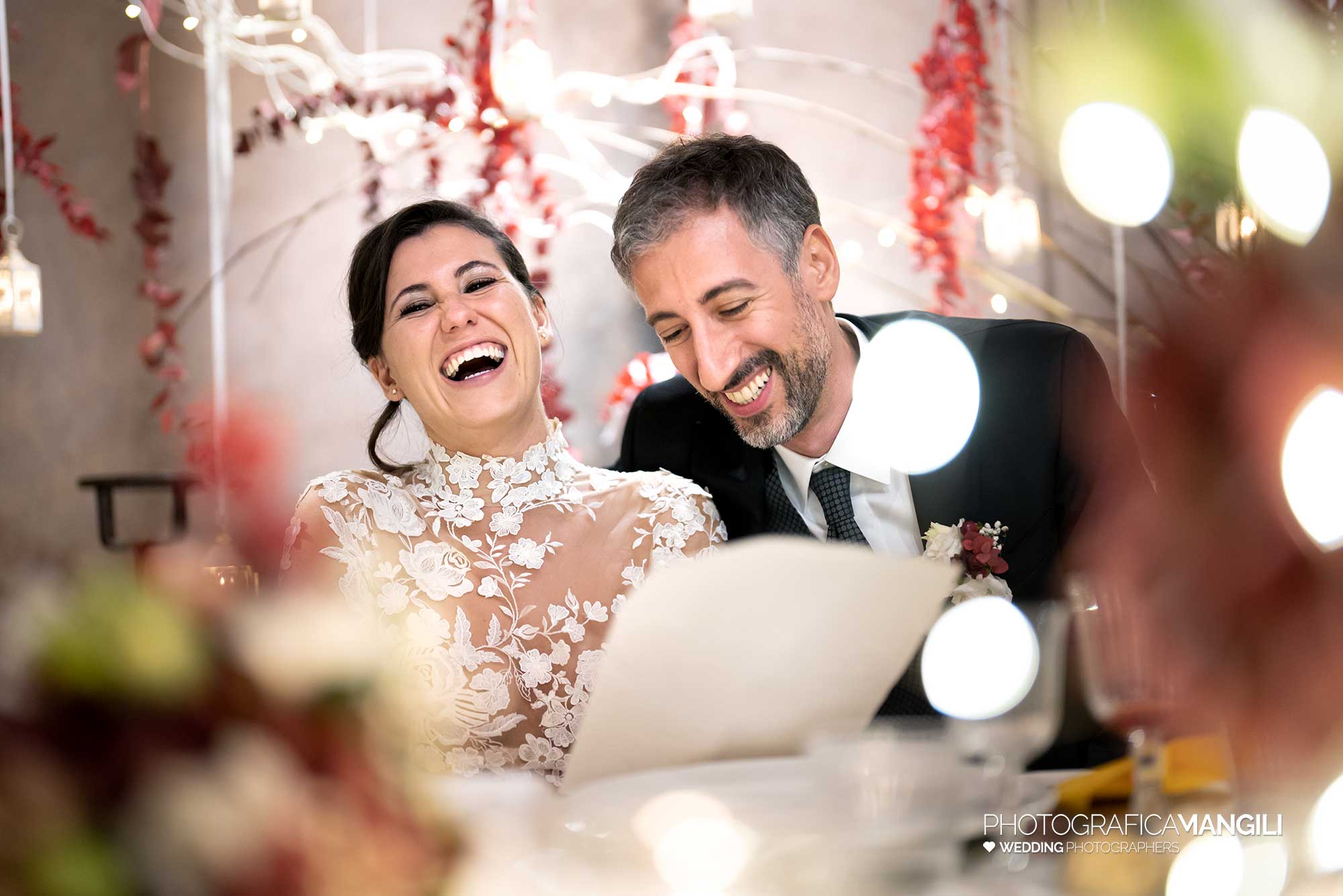 050 fotografo matrimonio wedding reportage sorriso sposi festa villa parravicino sossnovsky erba como 050 fotografo matrimonio wedding reportage sorriso sposi festa villa parravicino sossnovsky erba como