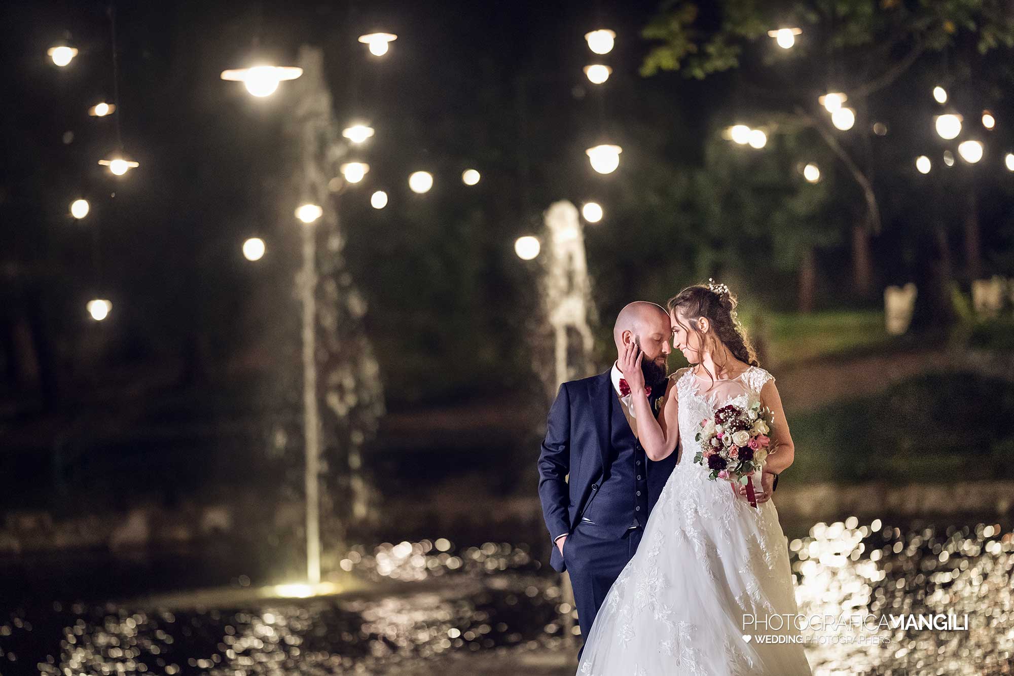 057 fotografo matrimonio wedding reportage sposi laghetto parco villa acquaroli carvico bergamo 057 fotografo matrimonio wedding reportage sposi laghetto parco villa acquaroli carvico bergamo