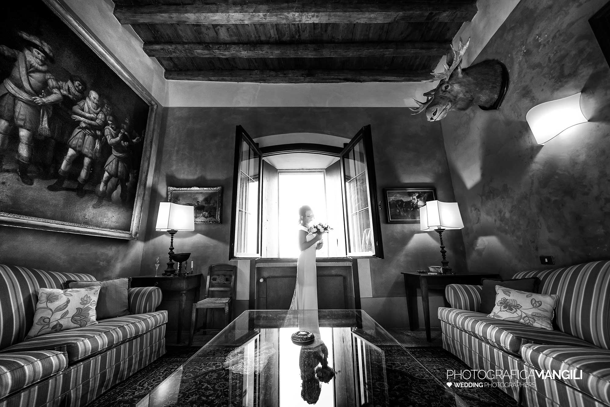 15 fotografo matrimonio reportage wedding ritratto sposa abito castello rossino calolziocorte lecco lago como 15 fotografo matrimonio reportage wedding ritratto sposa abito castello rossino calolziocorte lecco lago como