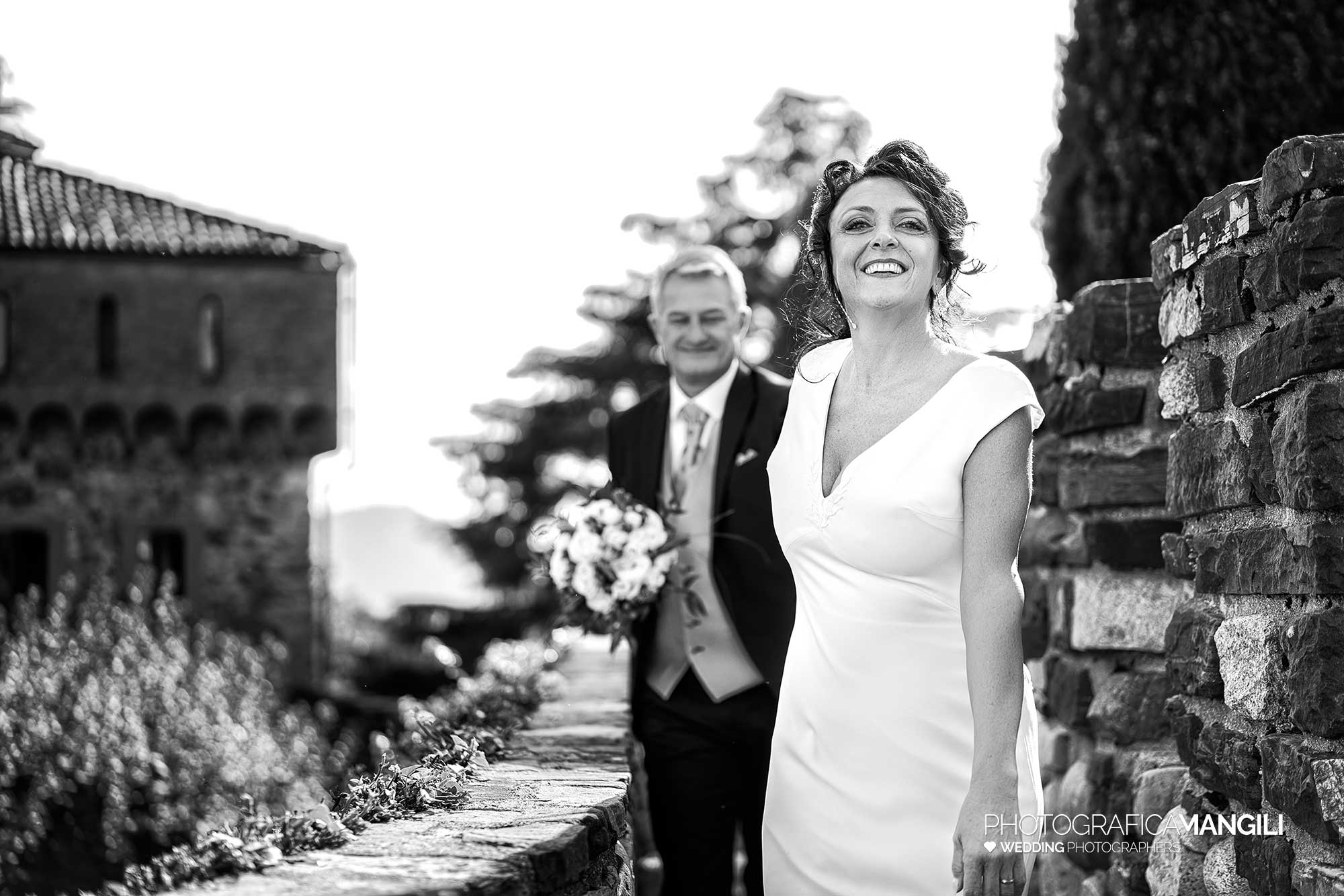 31 fotografo matrimonio reportage wedding ritratto sposi castello rossino calolziocorte lecco lago como 31 fotografo matrimonio reportage wedding ritratto sposi castello rossino calolziocorte lecco lago como