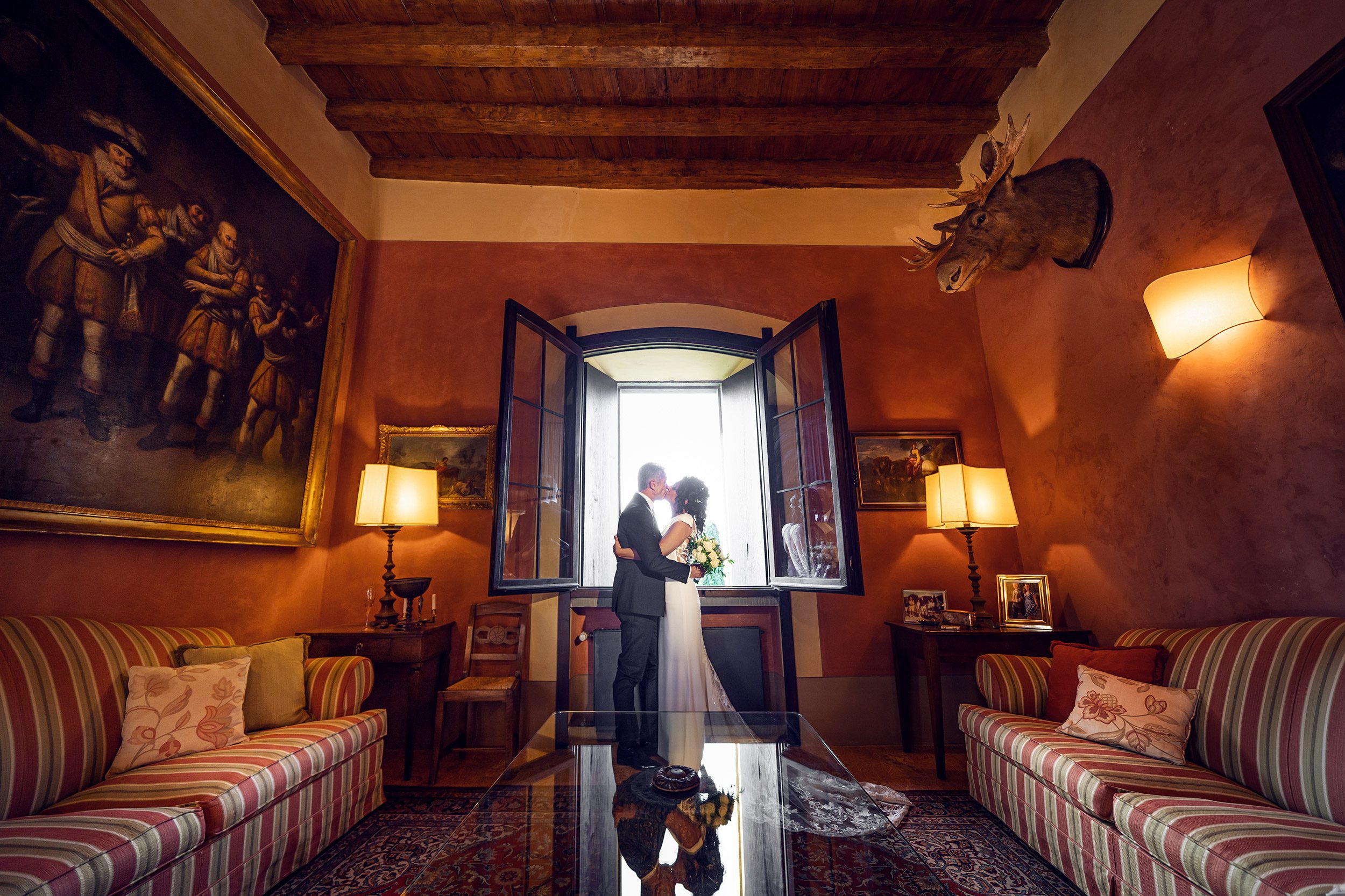 32 fotografo matrimonio reportage wedding ritratto sposi castello rossino calolziocorte lecco lago como