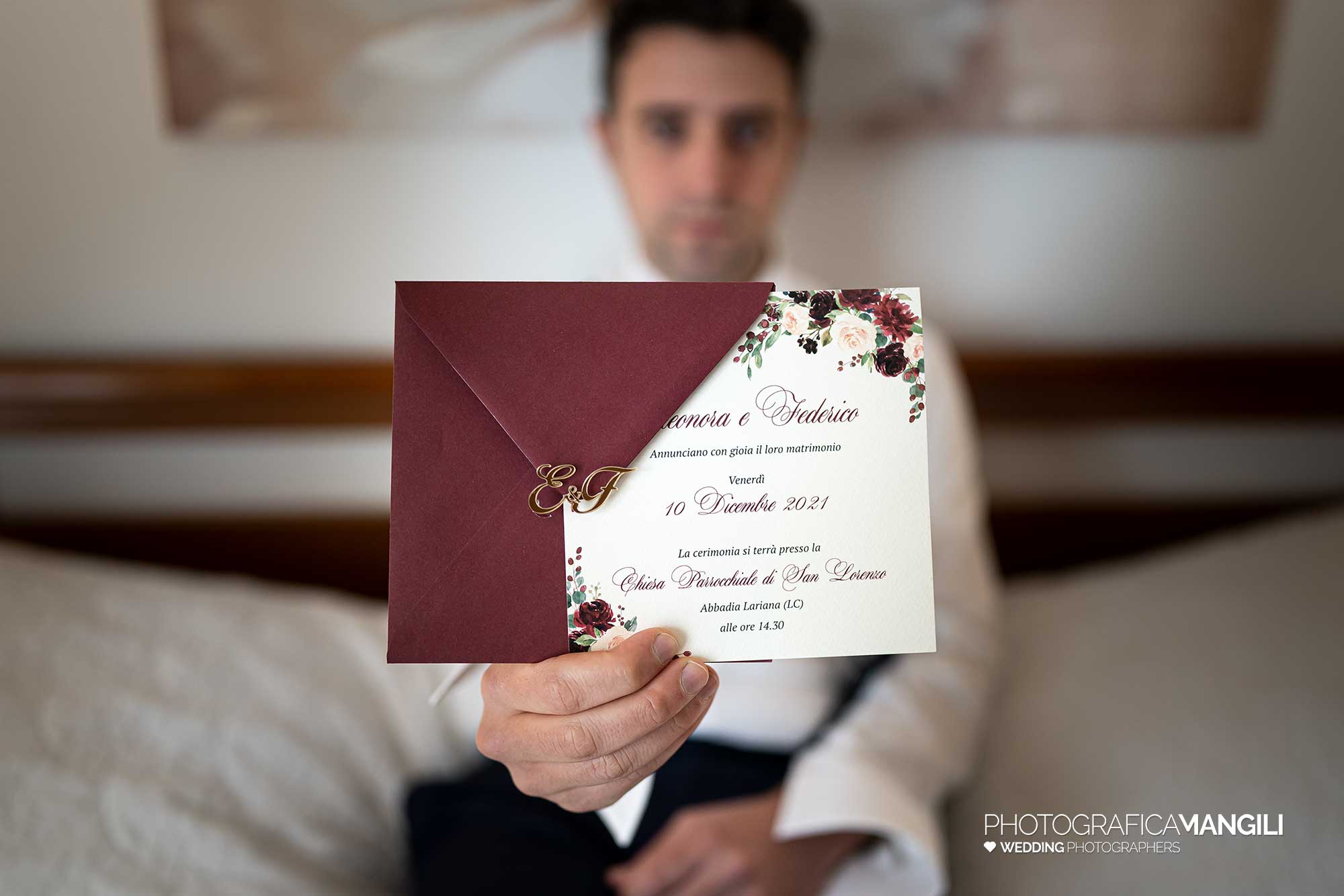 001 fotografo matrimonio wedding reportage preparazione sposo partecipazioni lecco 001 fotografo matrimonio wedding reportage preparazione sposo partecipazioni lecco