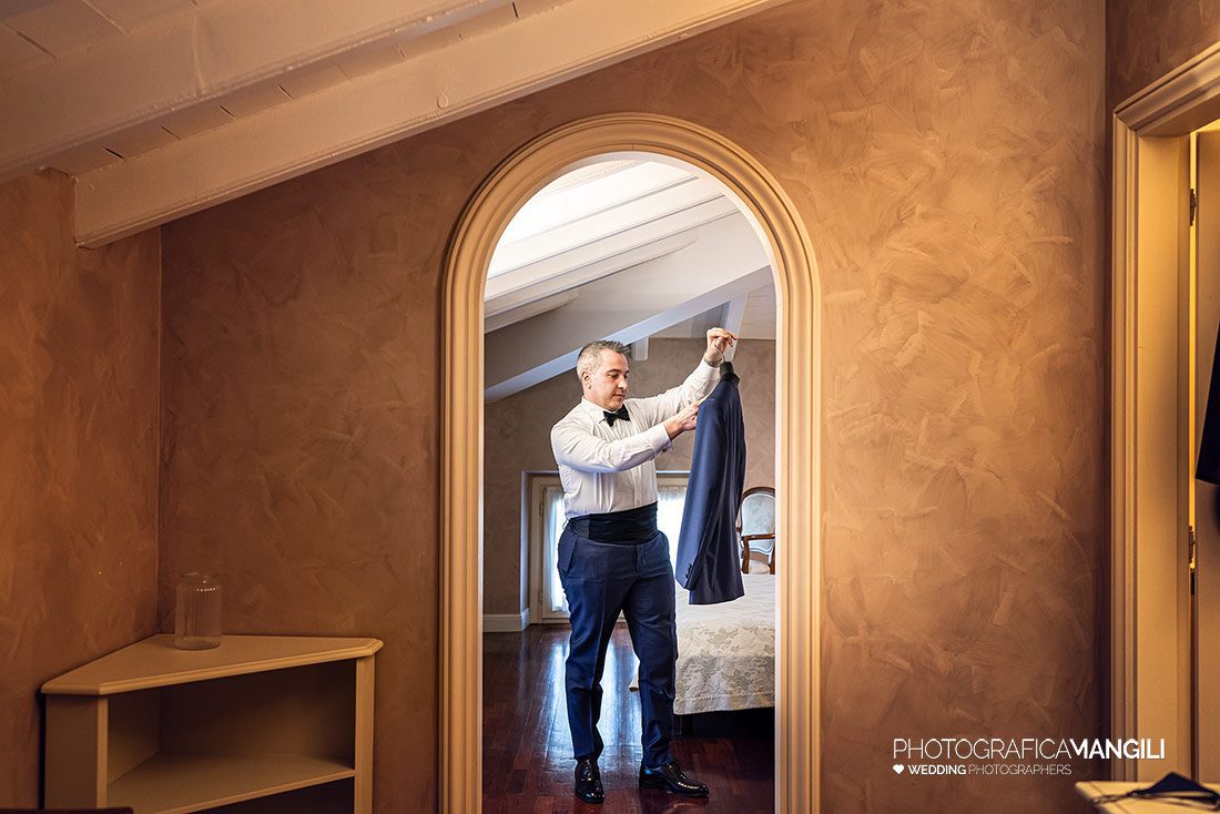 001 fotografo matrimonio wedding reportage preparazione sposovilla baiana franciacorta brescia 001 fotografo matrimonio wedding reportage preparazione sposovilla baiana franciacorta brescia