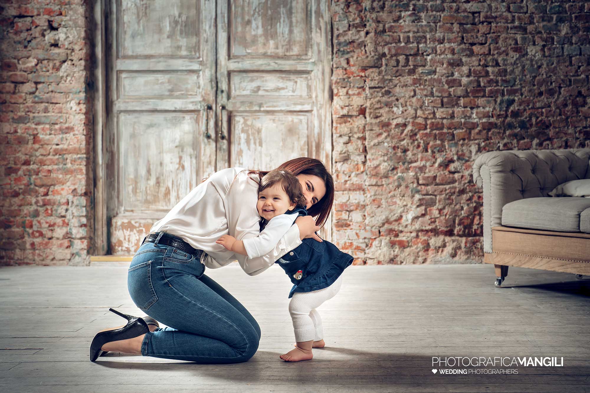 002 fotografo ritratto famiglia bambini portrait family baby 002 fotografo ritratto famiglia bambini portrait family baby