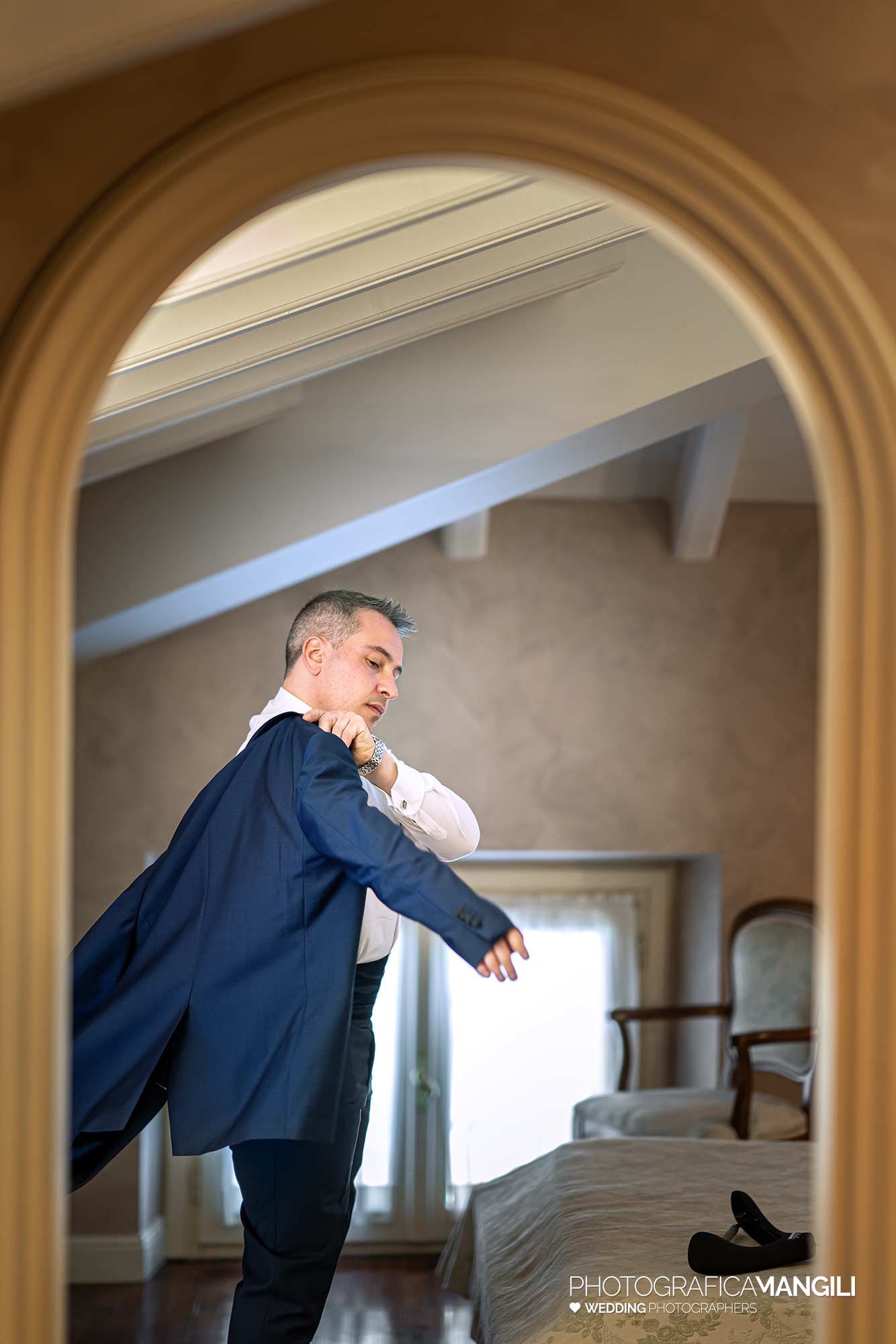 002 fotografo matrimonio wedding reportage preparazione sposovilla baiana franciacorta brescia 002 fotografo matrimonio wedding reportage preparazione sposovilla baiana franciacorta brescia