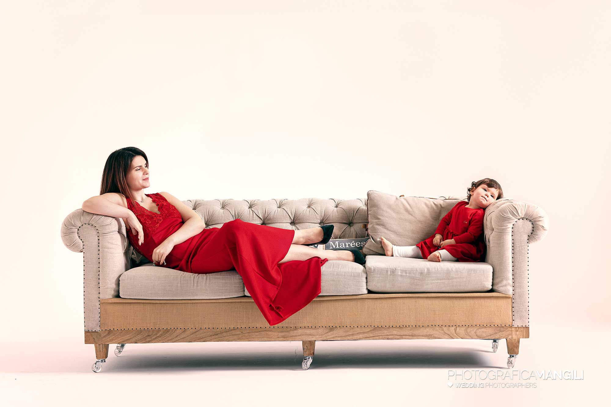 004 fotografo ritratto famiglia bambini portrait family baby 004 fotografo ritratto famiglia bambini portrait family baby